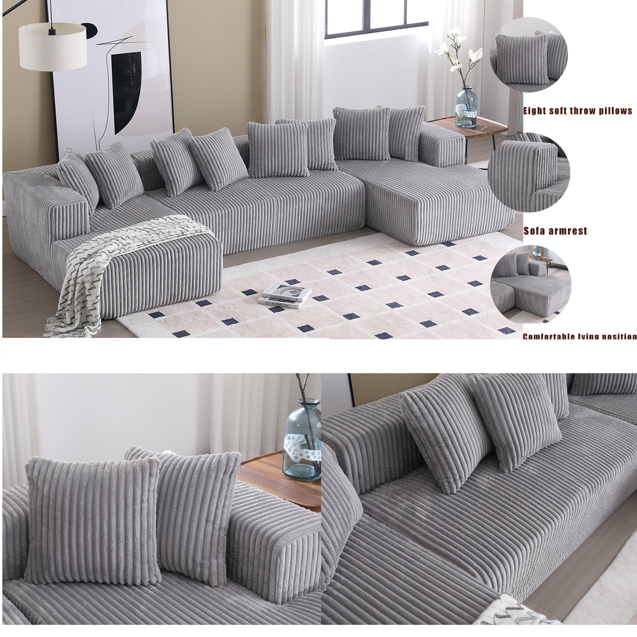 543ff157241f8d5922ebcfb4f573e689