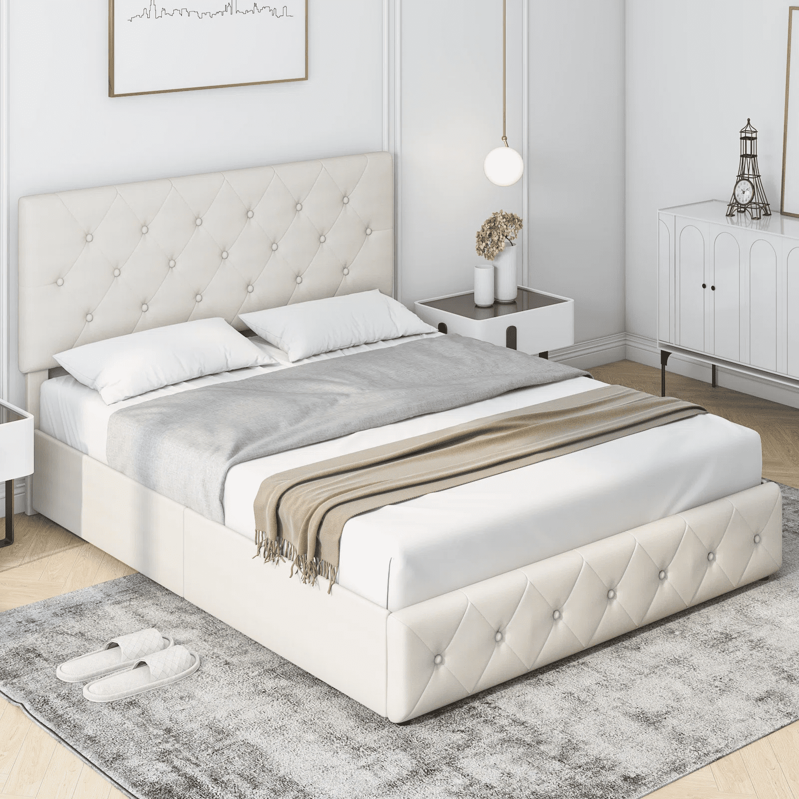 85db95d81aa77e01927f9cfa4b37d018