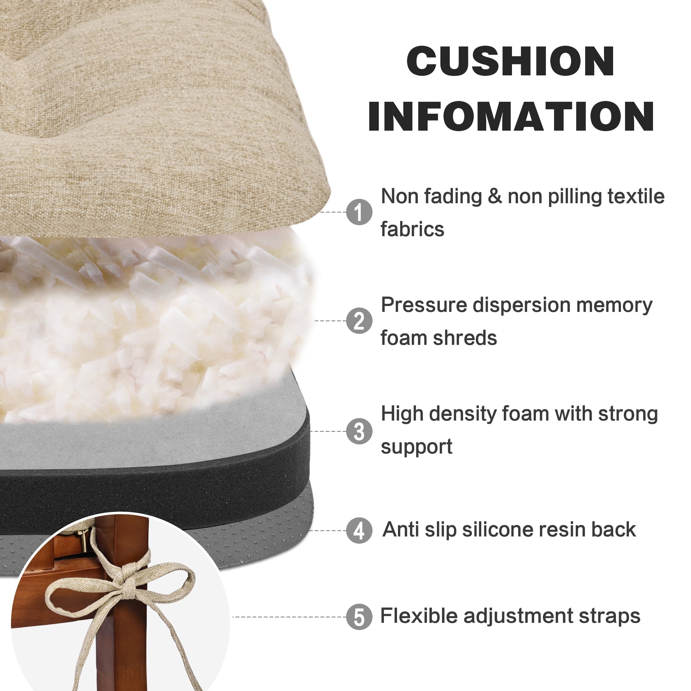 8d705b6d750b23a2c782f1319aa4a00a