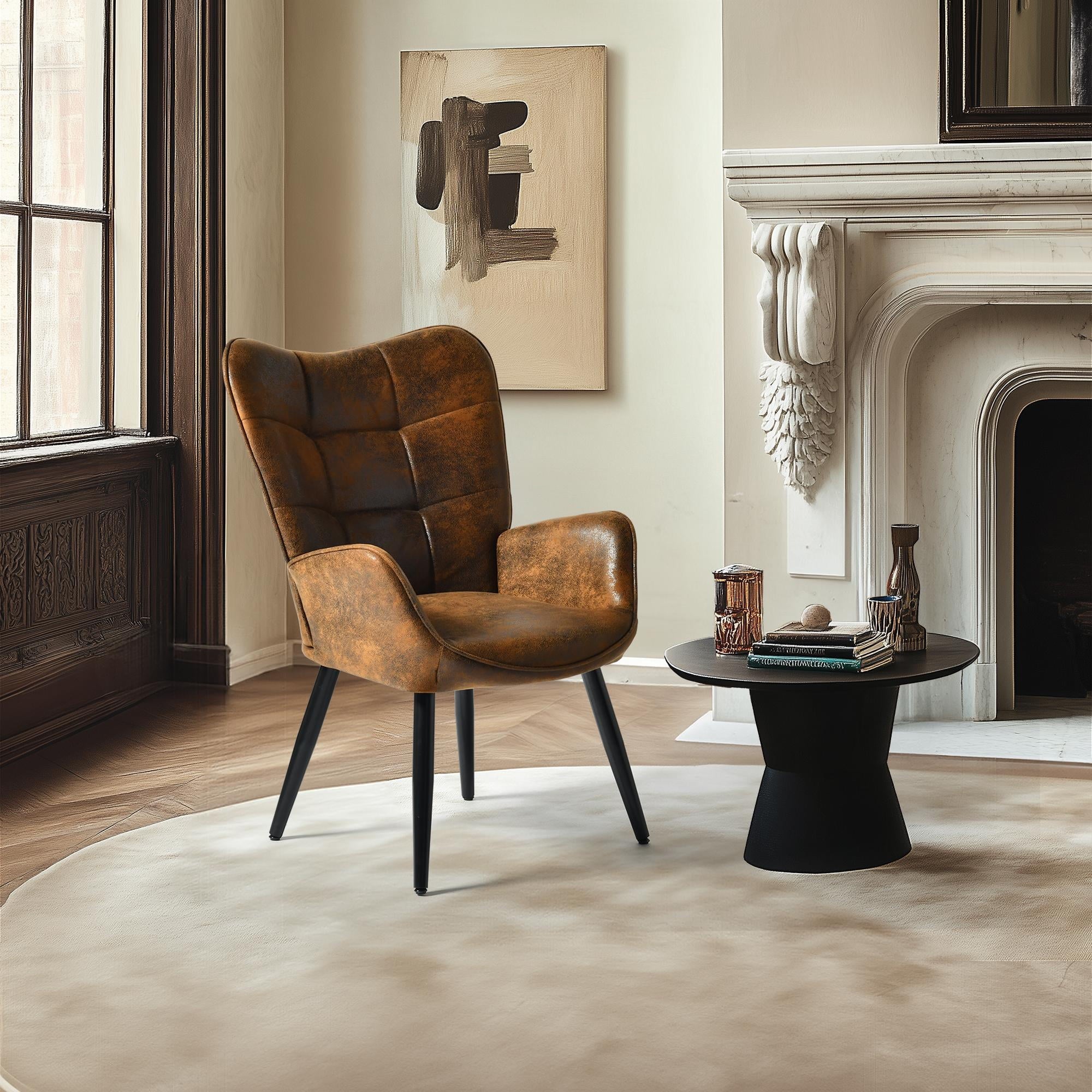 70957cd1bd33206a8bf28a8703c0cb92