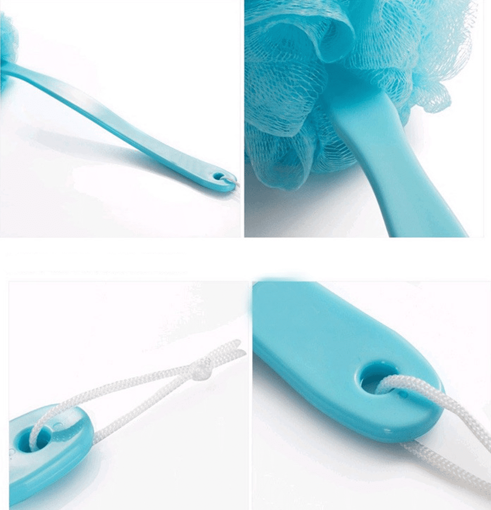 8828ec0f4cf99cb8f6f00b5cfa9ef5ba