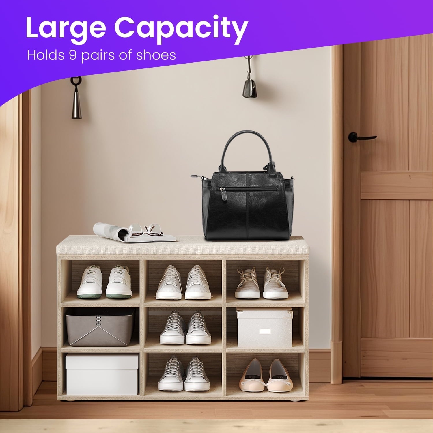 7b940934ba736442d483cea615e6fa13