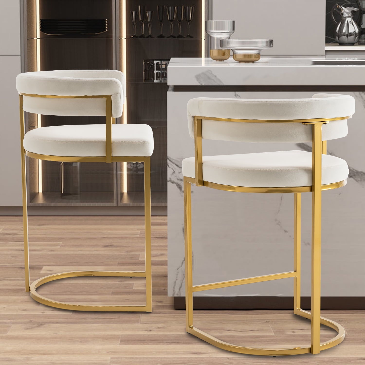 047ab170fadfc7aa25ab24ad367d52cb