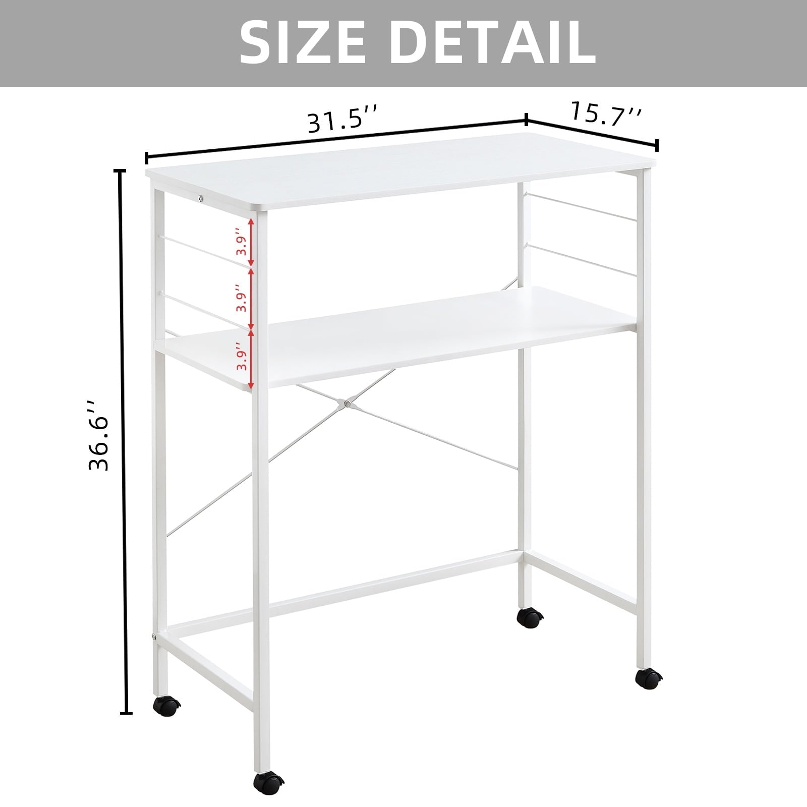 0eda5525d522a998929cf7c1ef9605c4