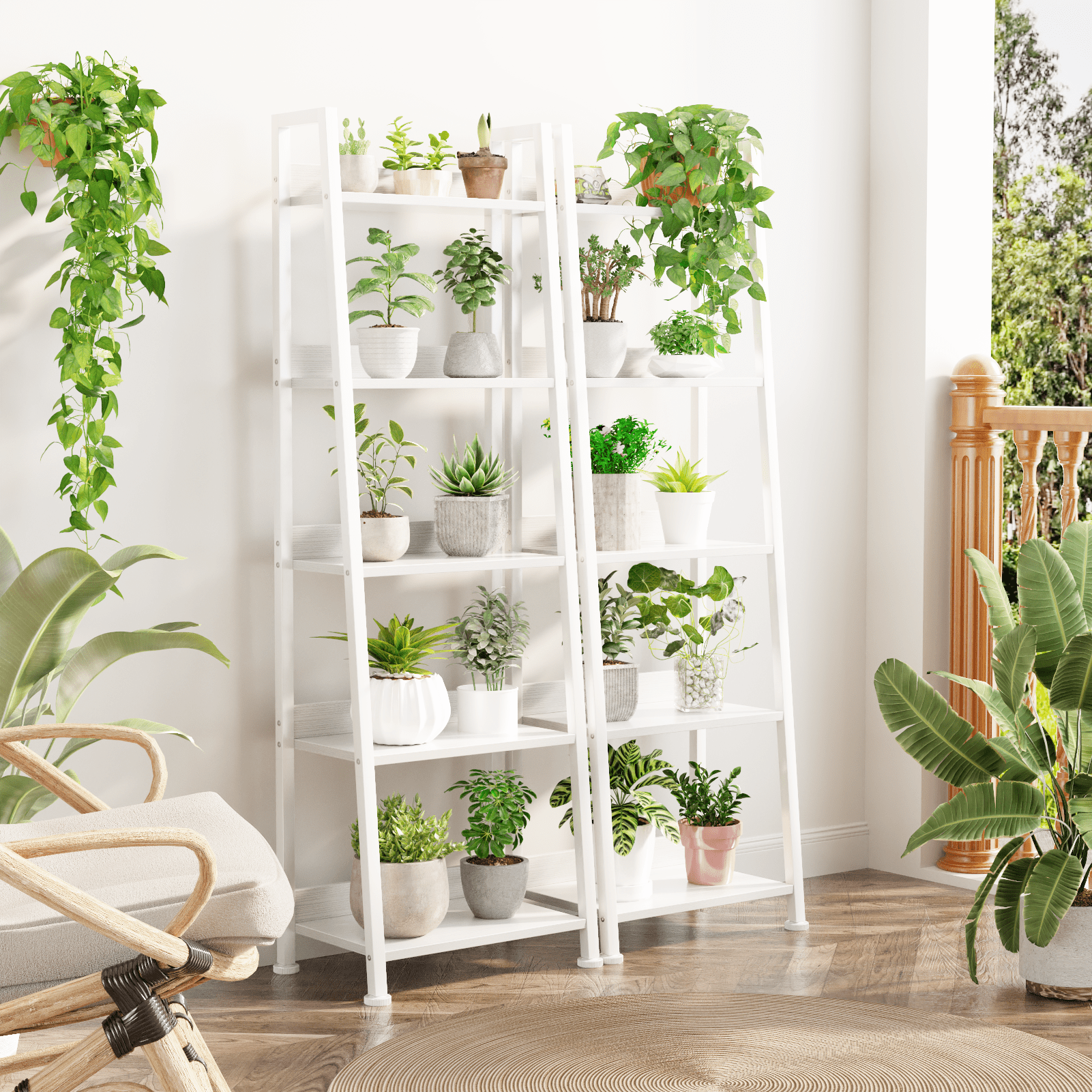 edc09f2f3b1406f7c4e4ab823767d3bc