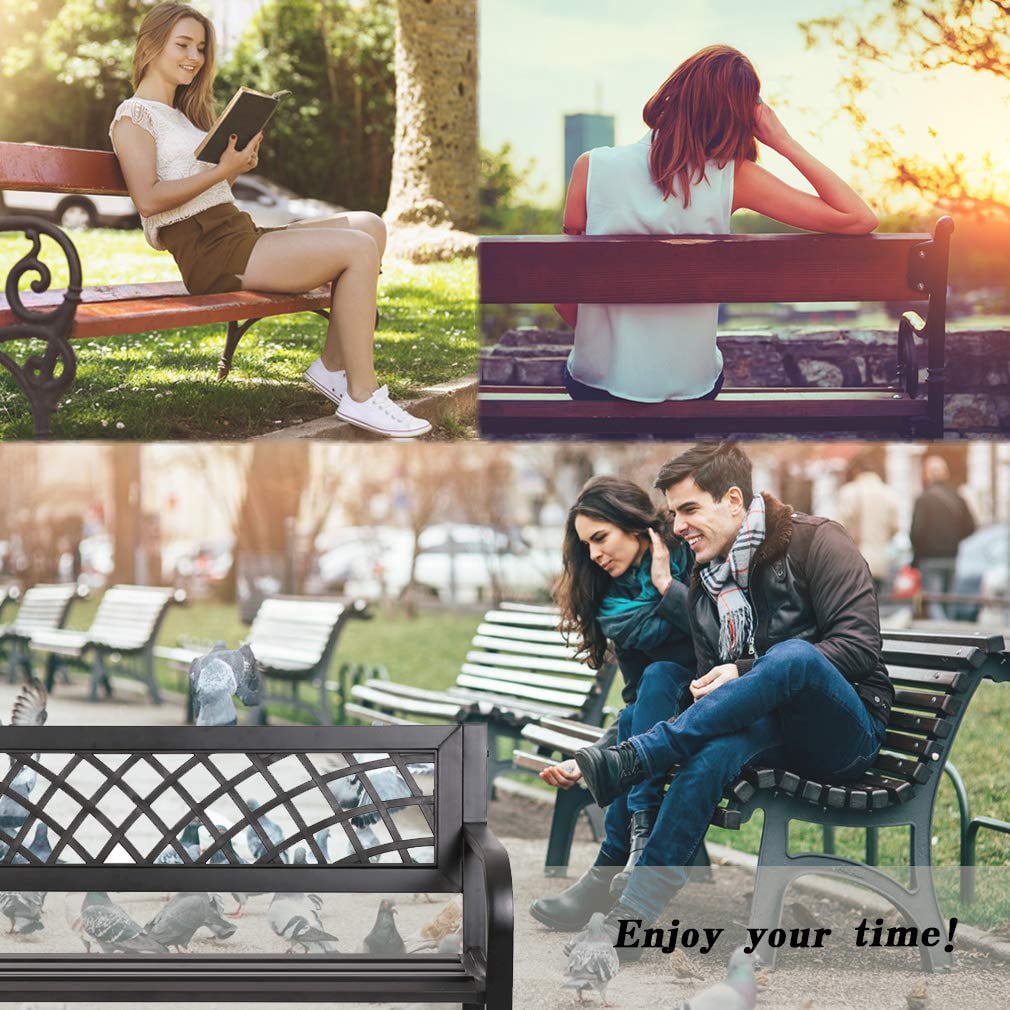 1a555ade229d9d06f1be23eb57c0a884