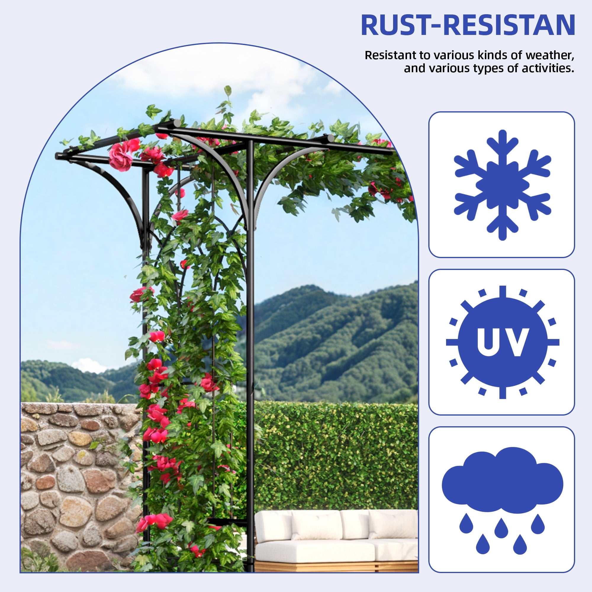 b910c23589379fef91f4e220e77b7fa6