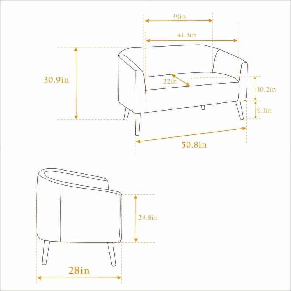 59f5b8295ac002ea85bf667429e230c9