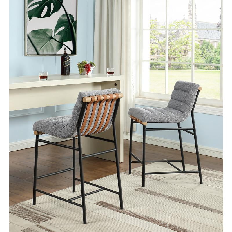 d95c70523de342d73847be1173102f07