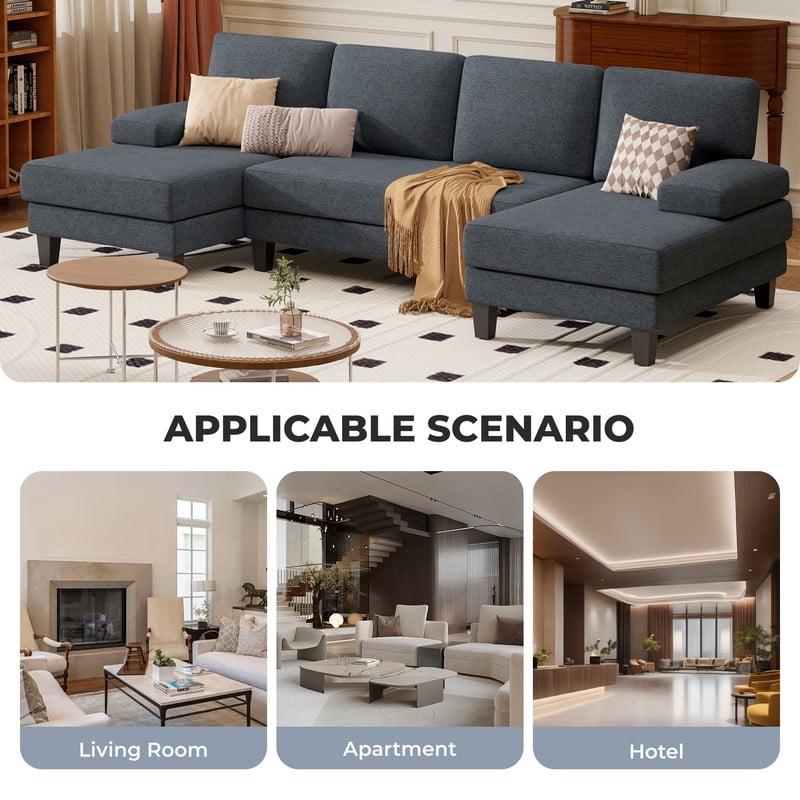 696e0c03fcbb966ac33d1bf94fb15ad5