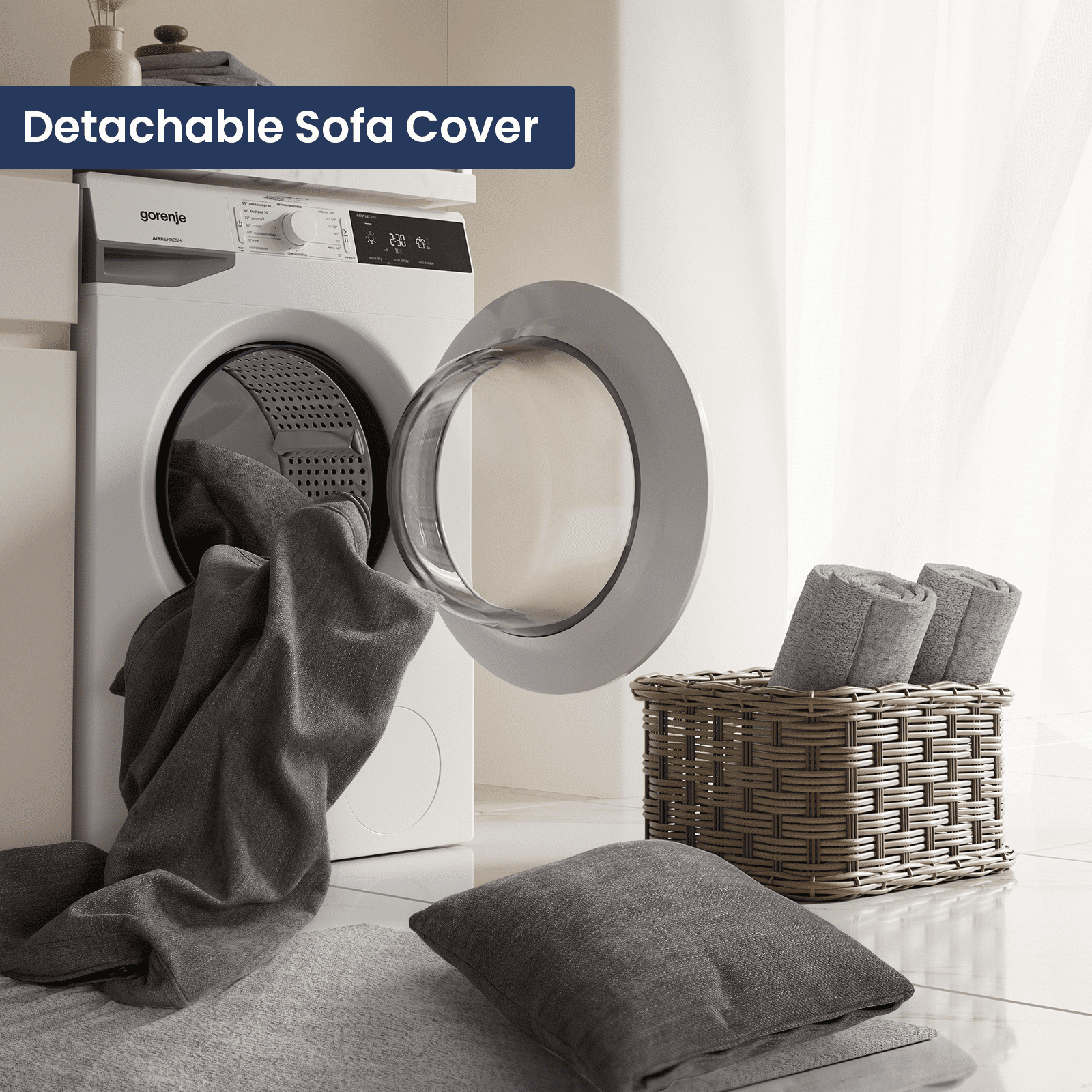 15e6478891884294aa5eb54da307b5e7