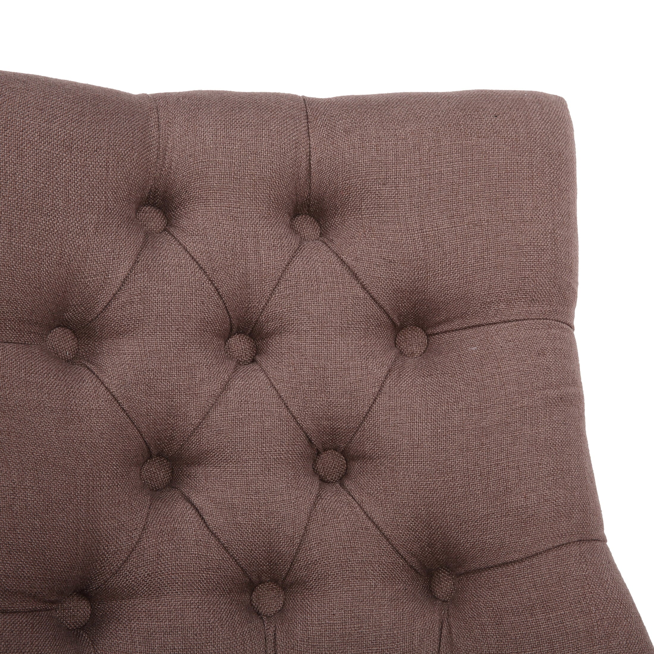 682c69ae2a770a84587df539b3f464d7