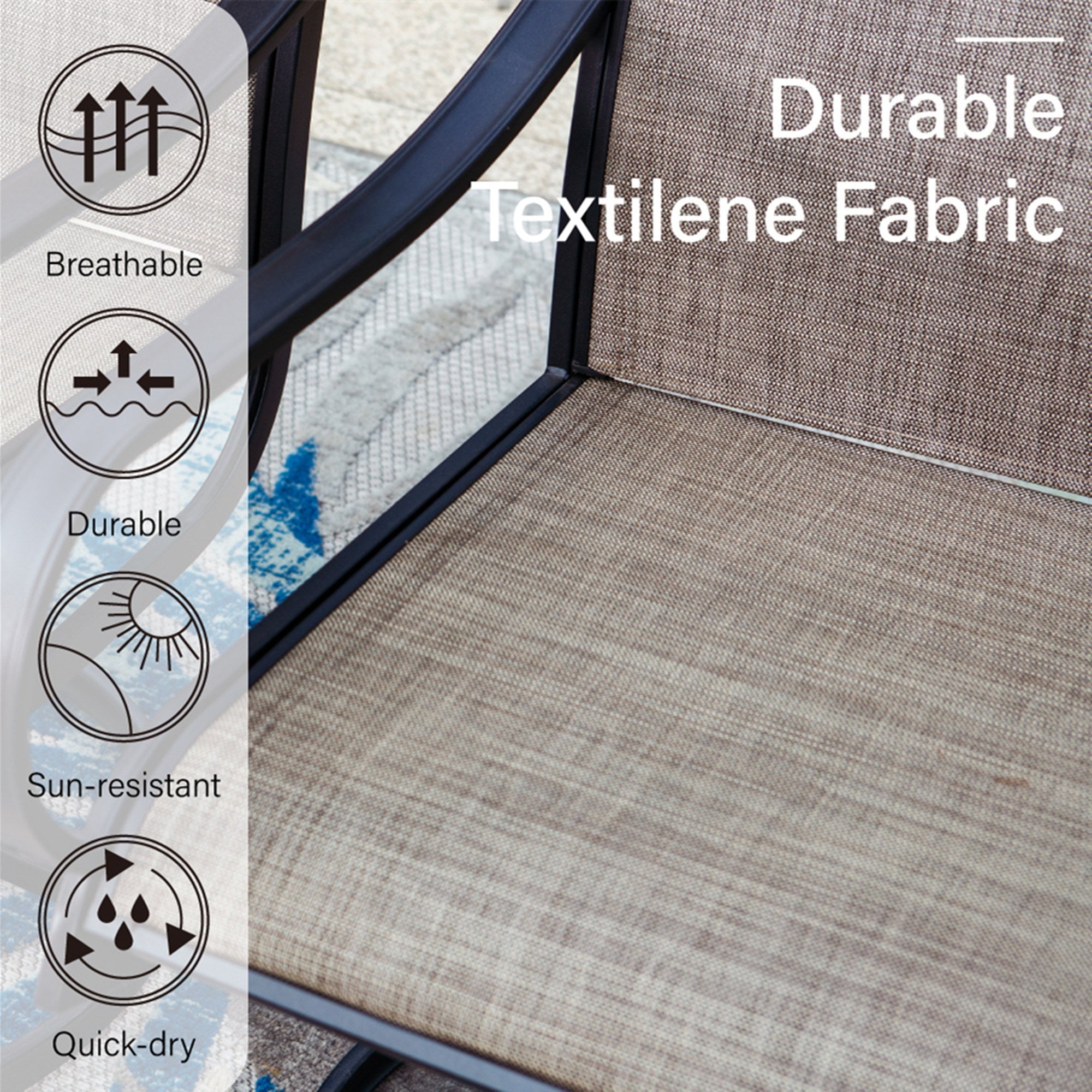 714c6ebb74c653e54dce9dc364c39d79