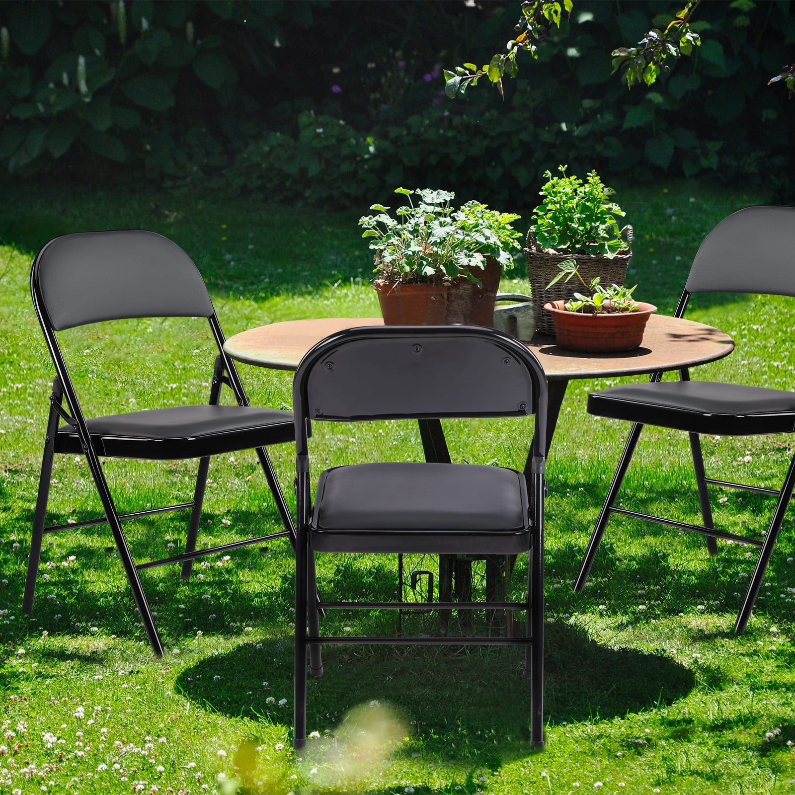 bfea17ca2c70d934c97c6c640fea5f07