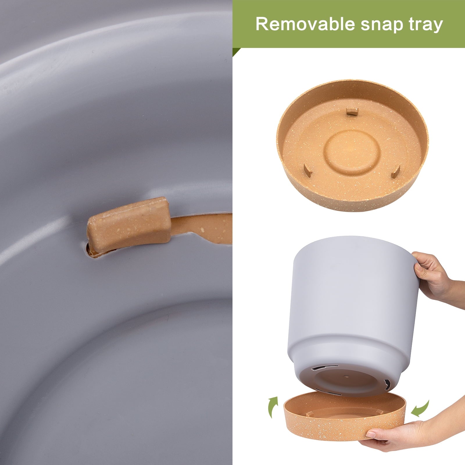 bae72d6dcc8c100028680cf027e29f6b