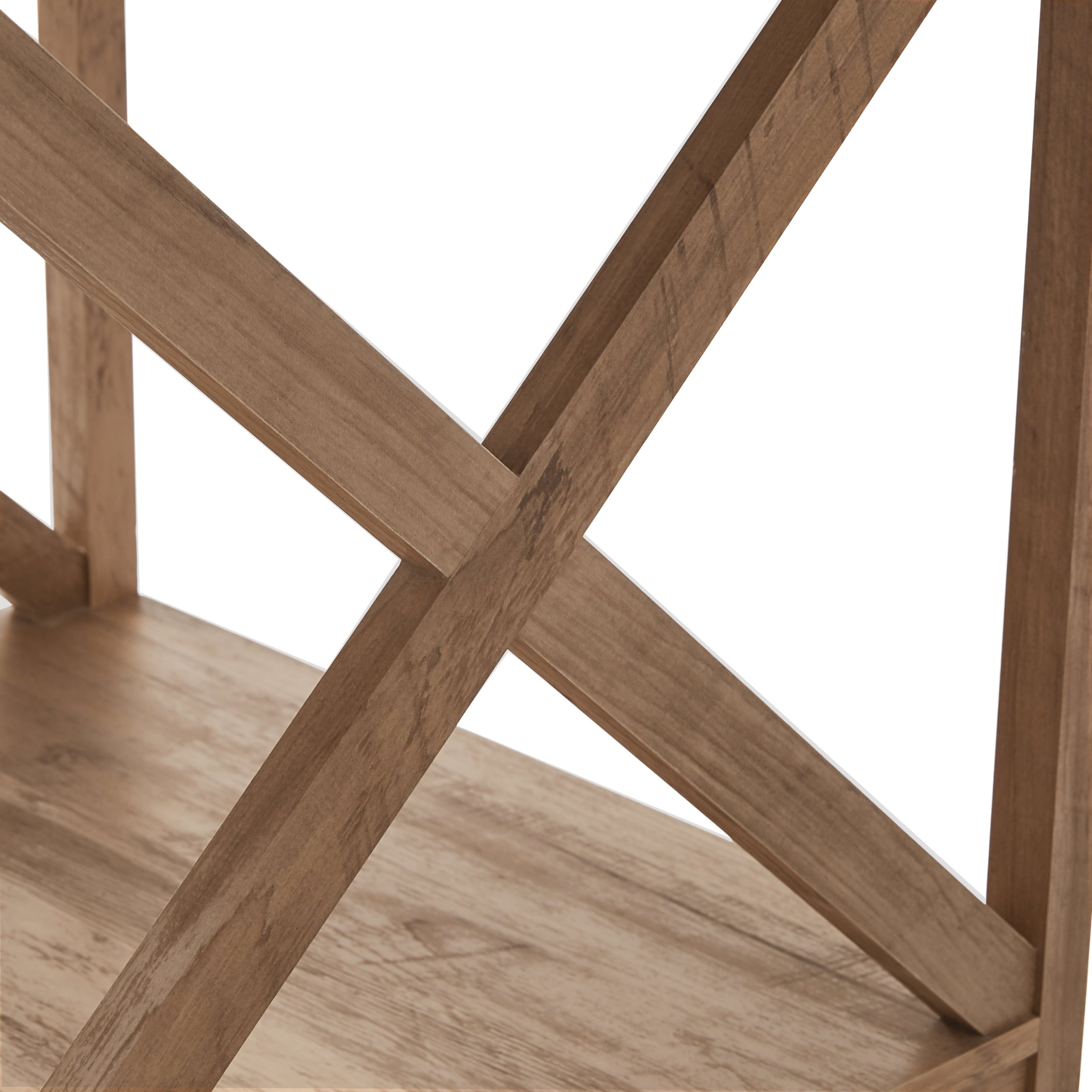 c871598bbae4c73e8b26fffe00aa40b2