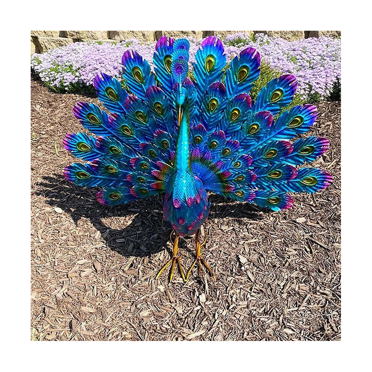 2a7bcdc72f46fac2cd6003312319e3e3