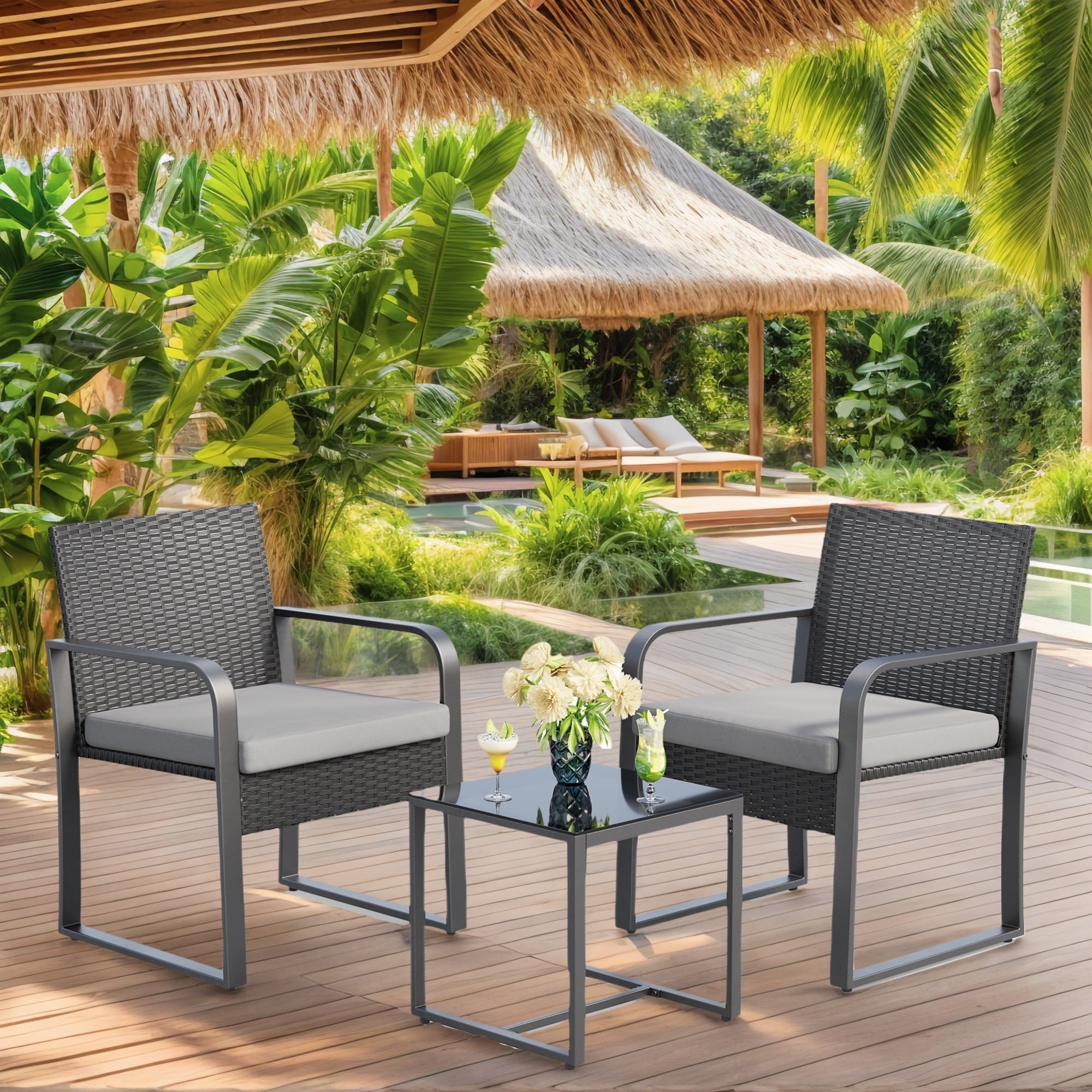 9caea75bd91f17adf8f1e5723e2b5151