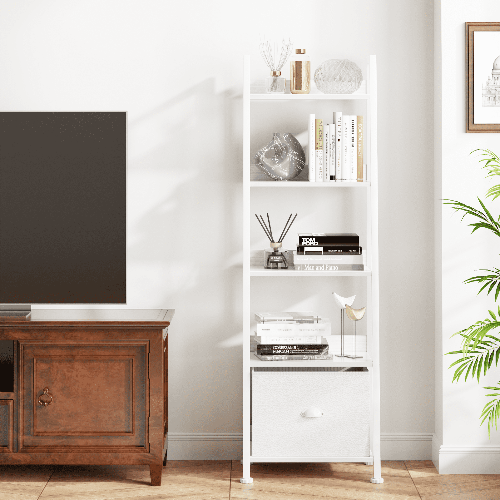 41020fd8dd29fb2d0761ce5e919a026e