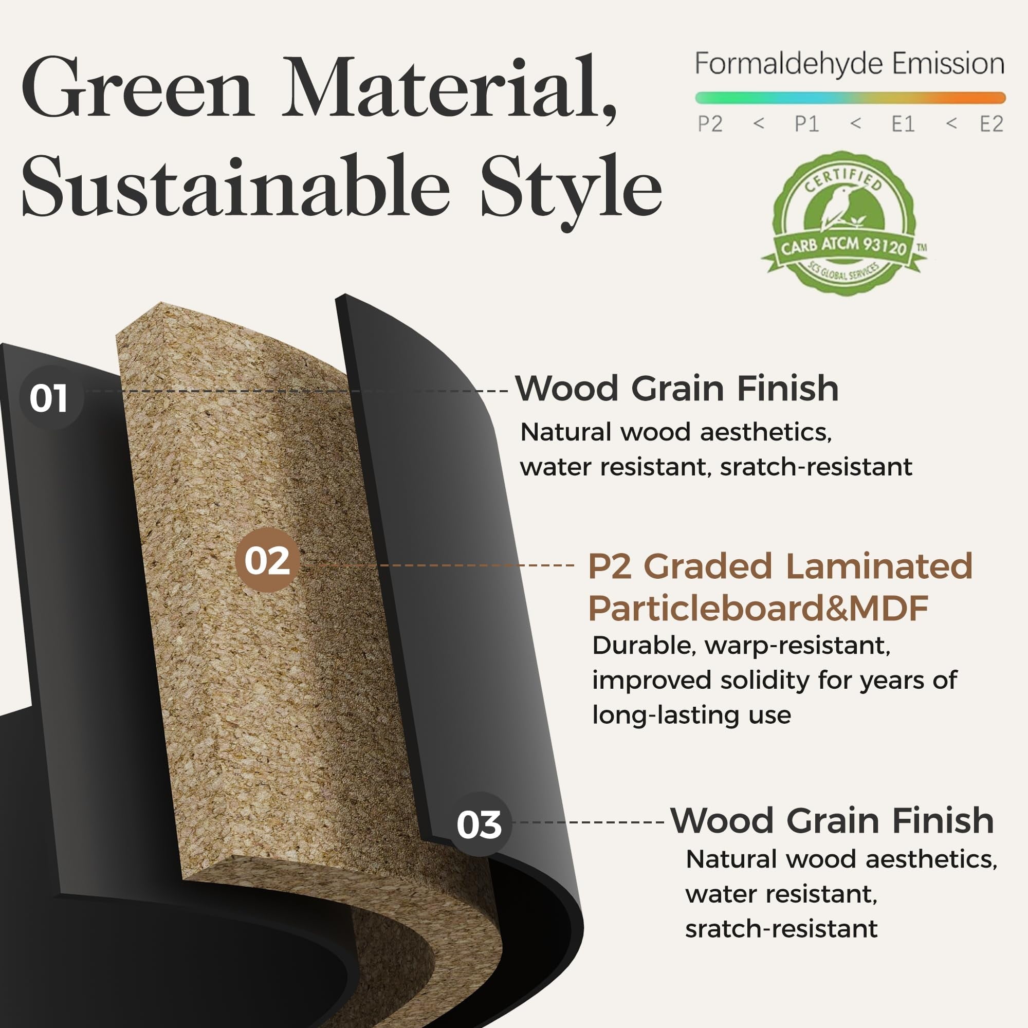 f43664256e660b3ee5d6295cf1572b71