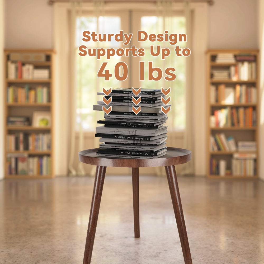 0accddb536658860c3873c2c20345734