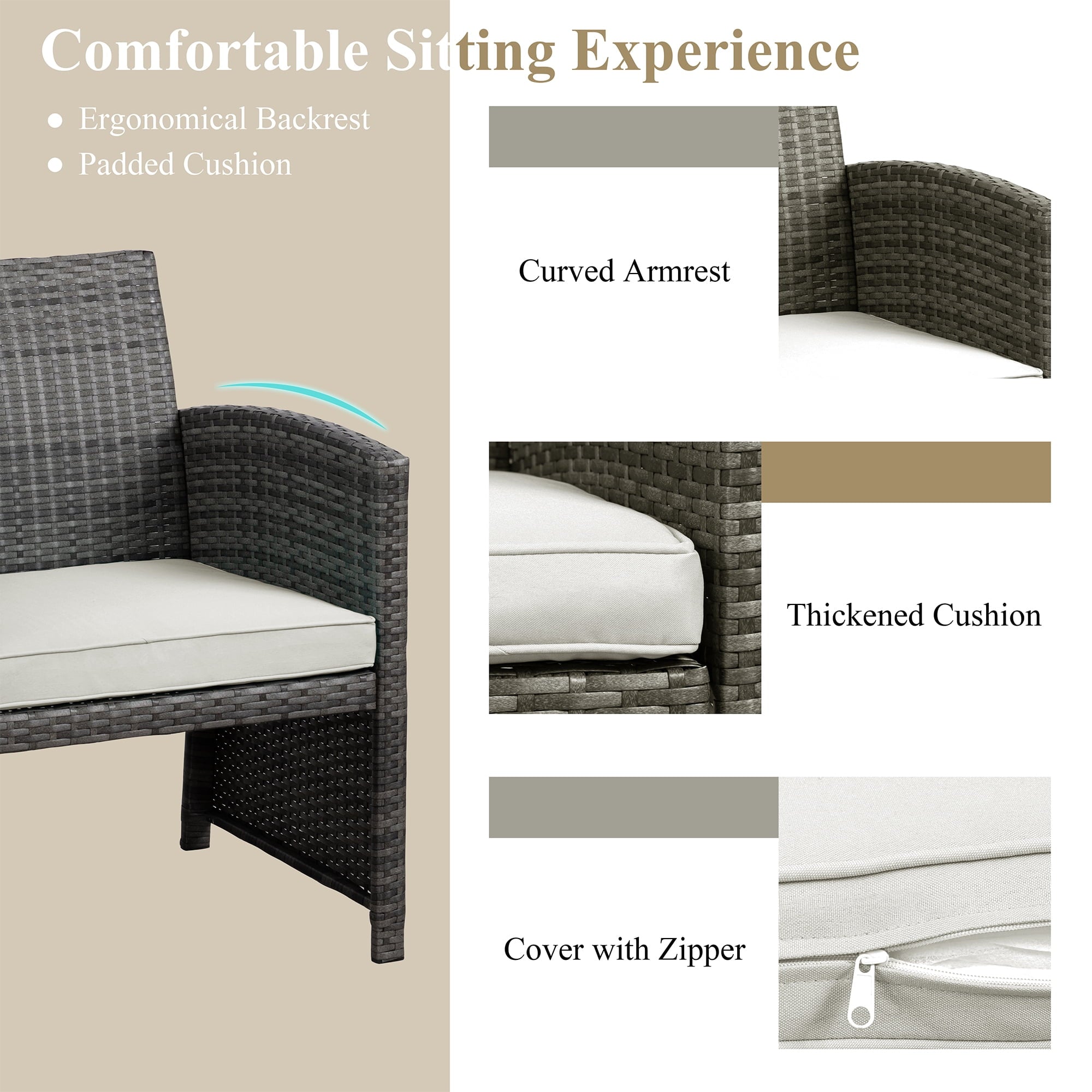 beefafcc8c64b84e6255ef46bf8a0975