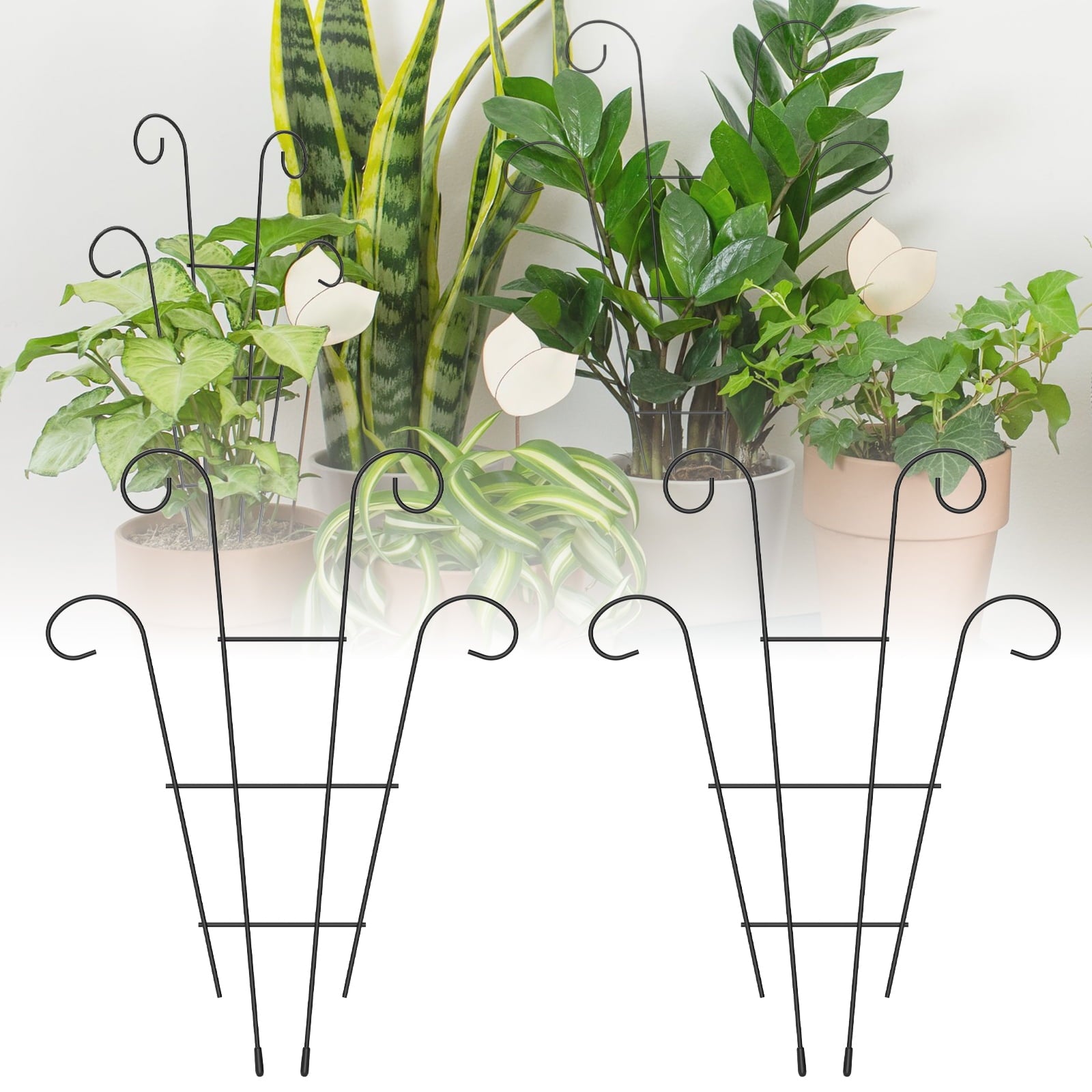 bbb18d0ea2abb137603336d9c1e7d8f9