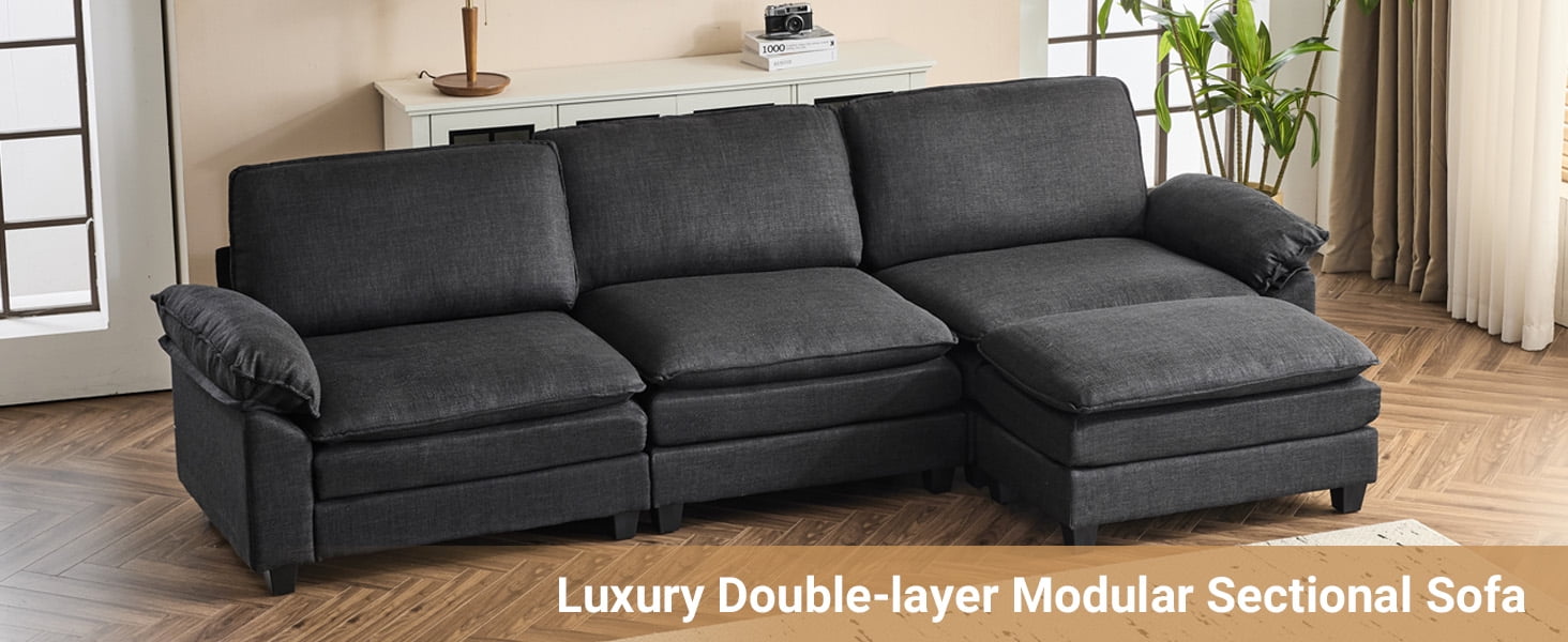 f1c7064342db1b359e306495f807e11b