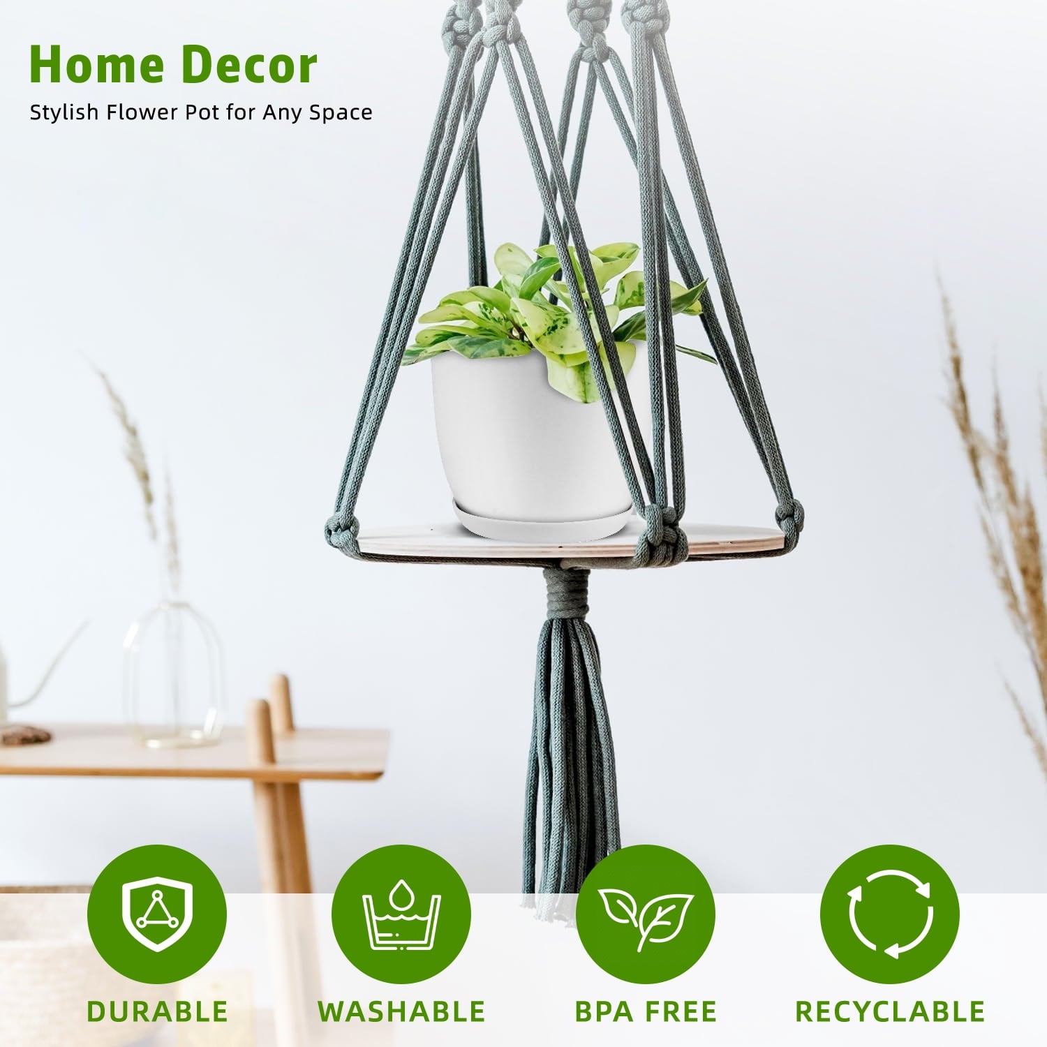 94857def237e50938a1520b2195b84f6