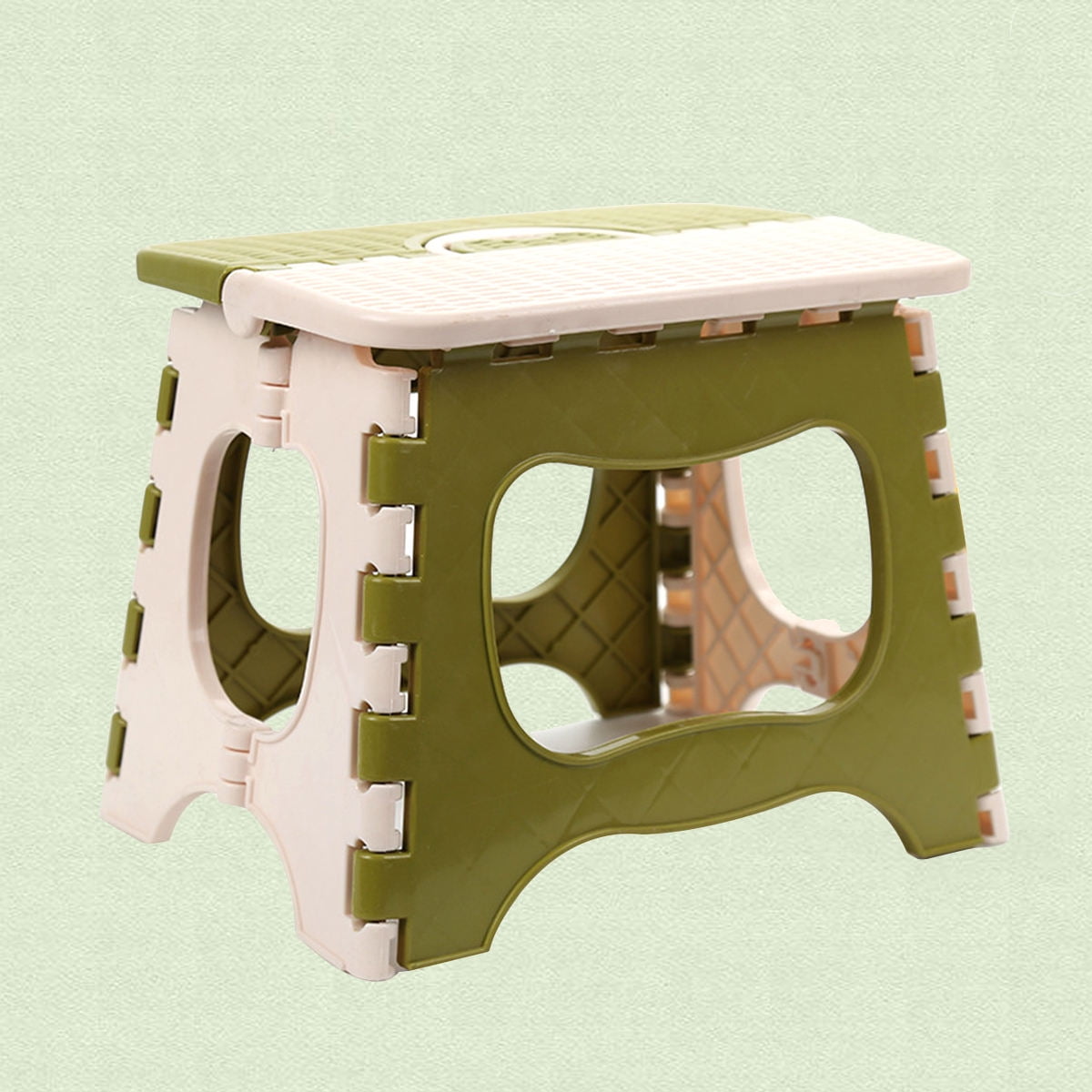 4fcf592f02224b9e7ba5189d1c872746