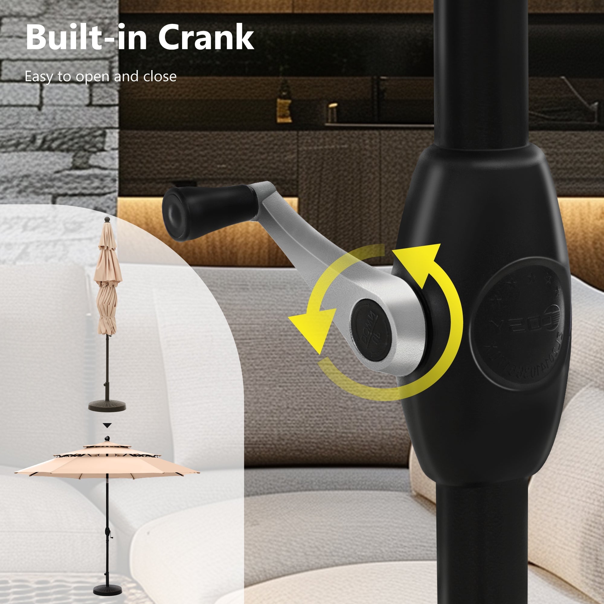 09151b4361ecb82e6841b6832c177745