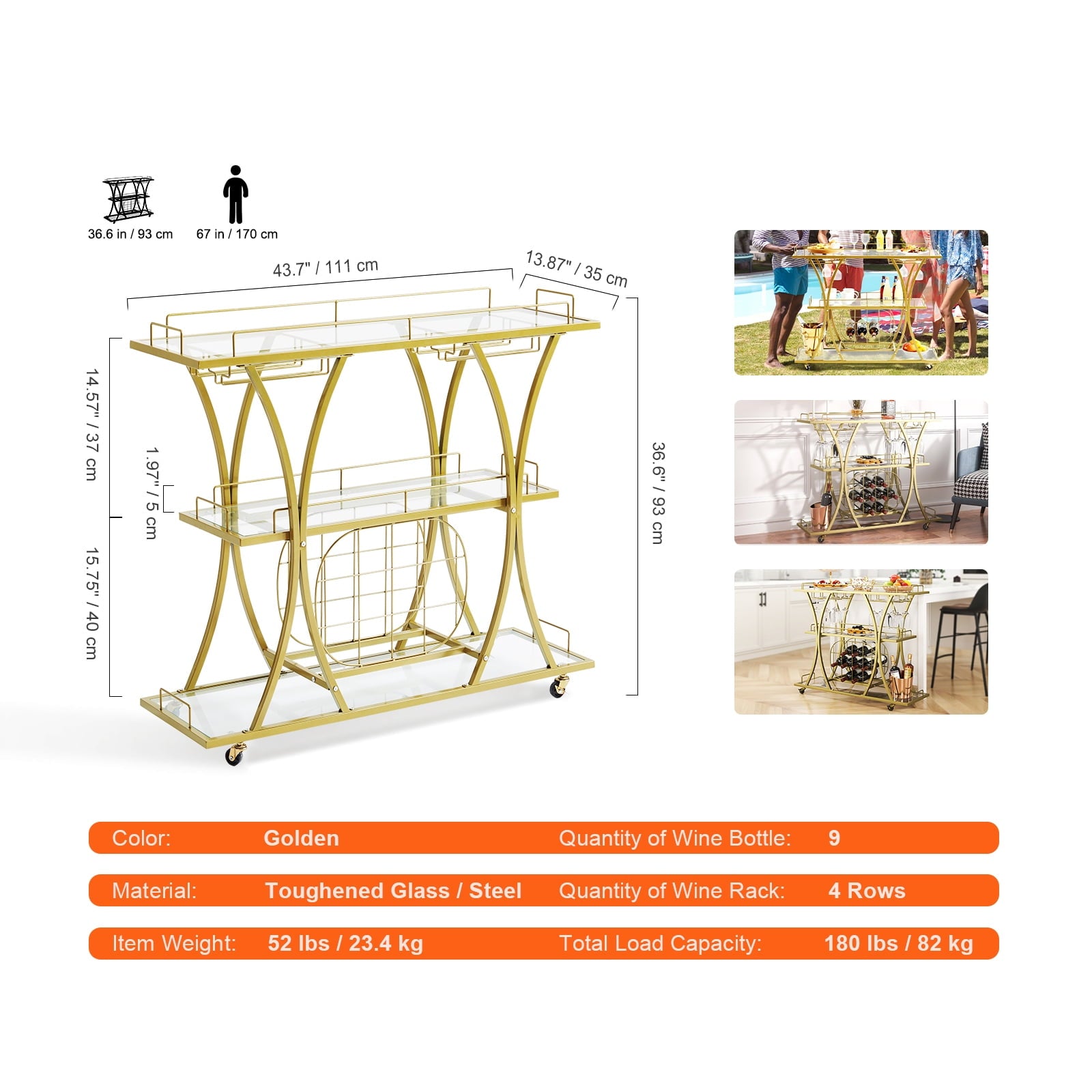 f86ac18b30cffcc0a008df07b1feb4b6