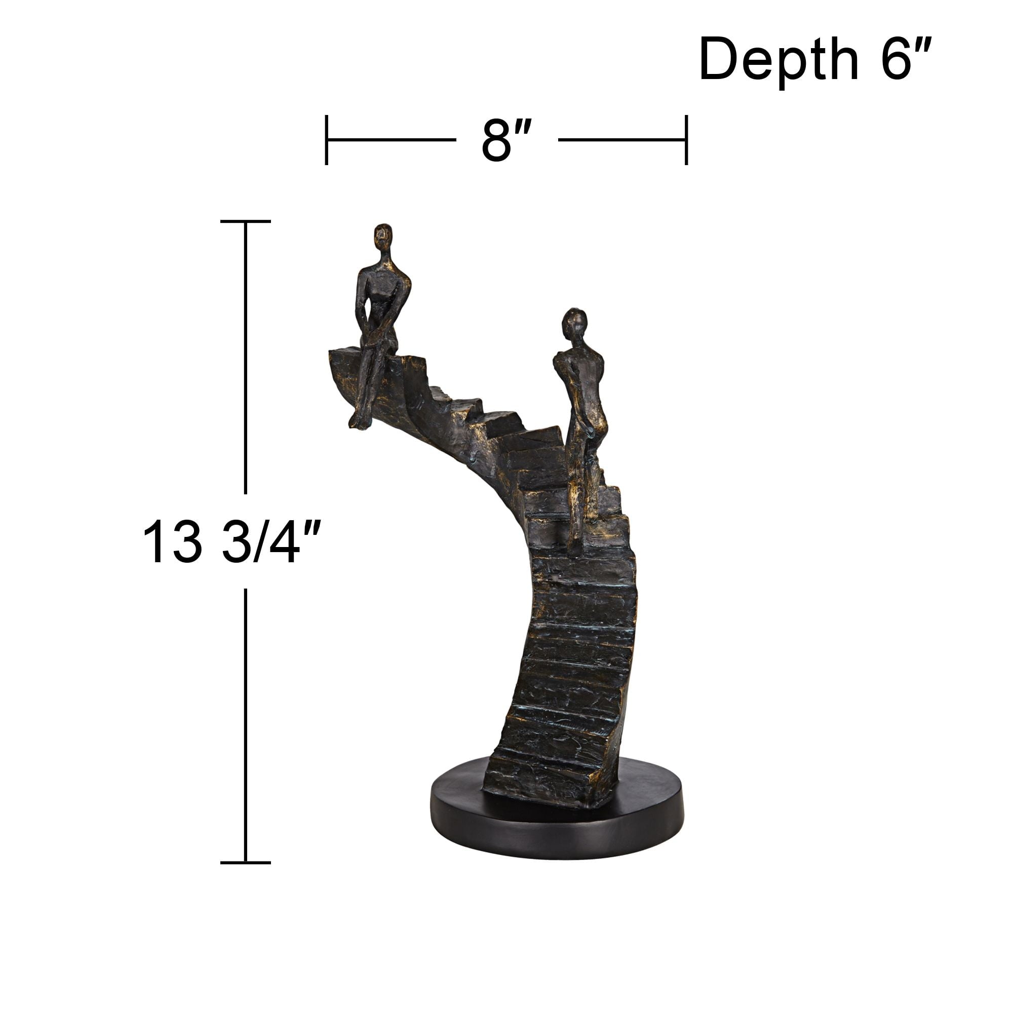 9f5b2e50ca6199f15f412672c03cb9d0