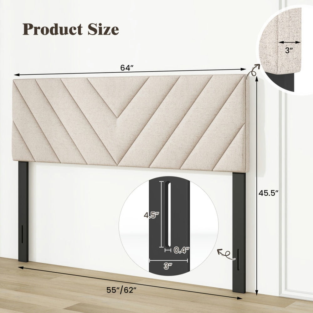 c542bc23e218d0877877aebafea78c79