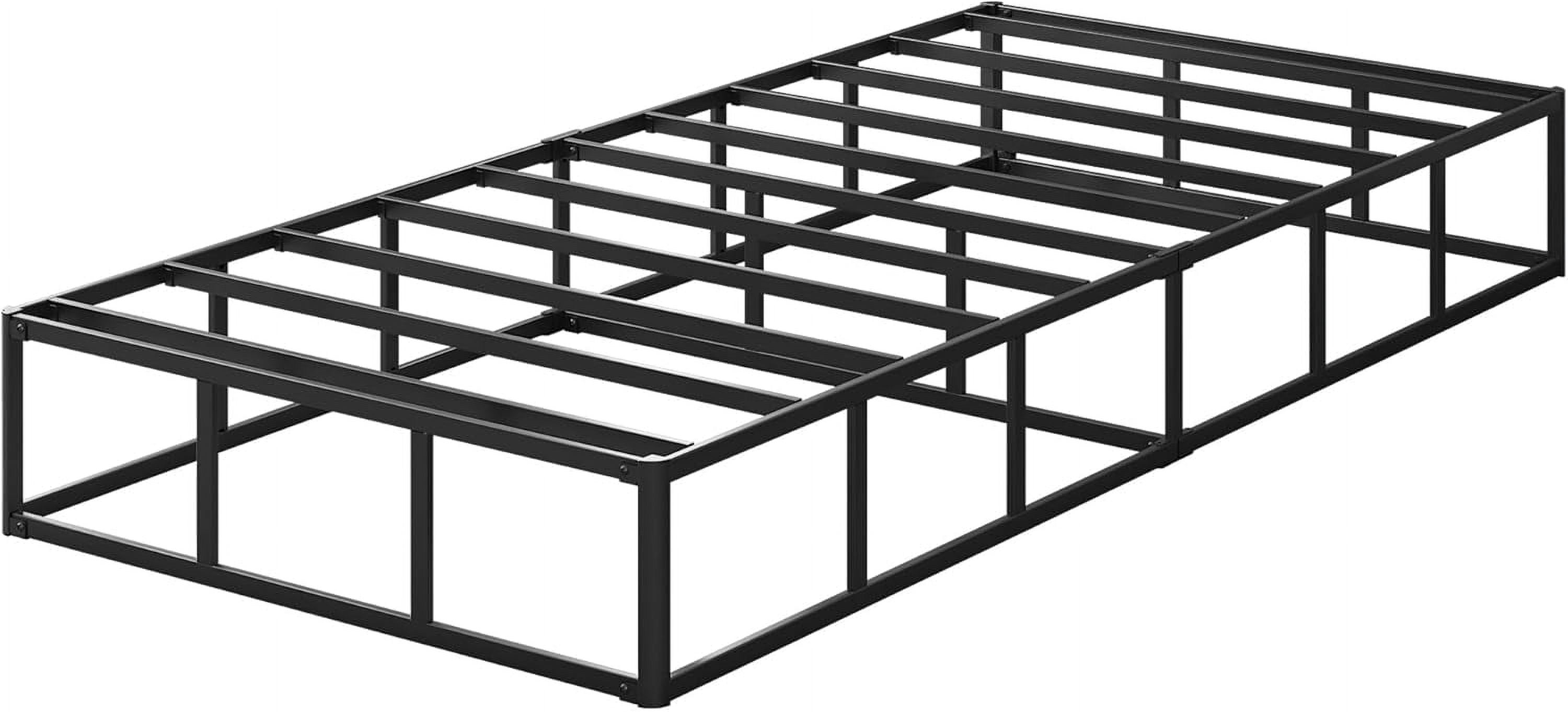 fd0352fe23af3e8bf1a167e08e0c0666