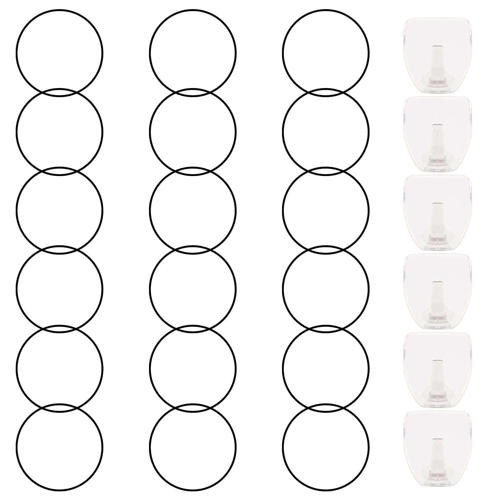 02a1fee63718e3e2c392c05a9f22ddea