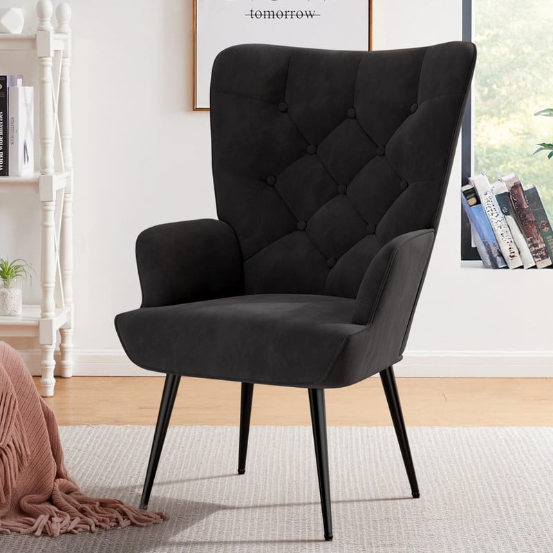 b6992afa147a7a6675ce93644ce3f585