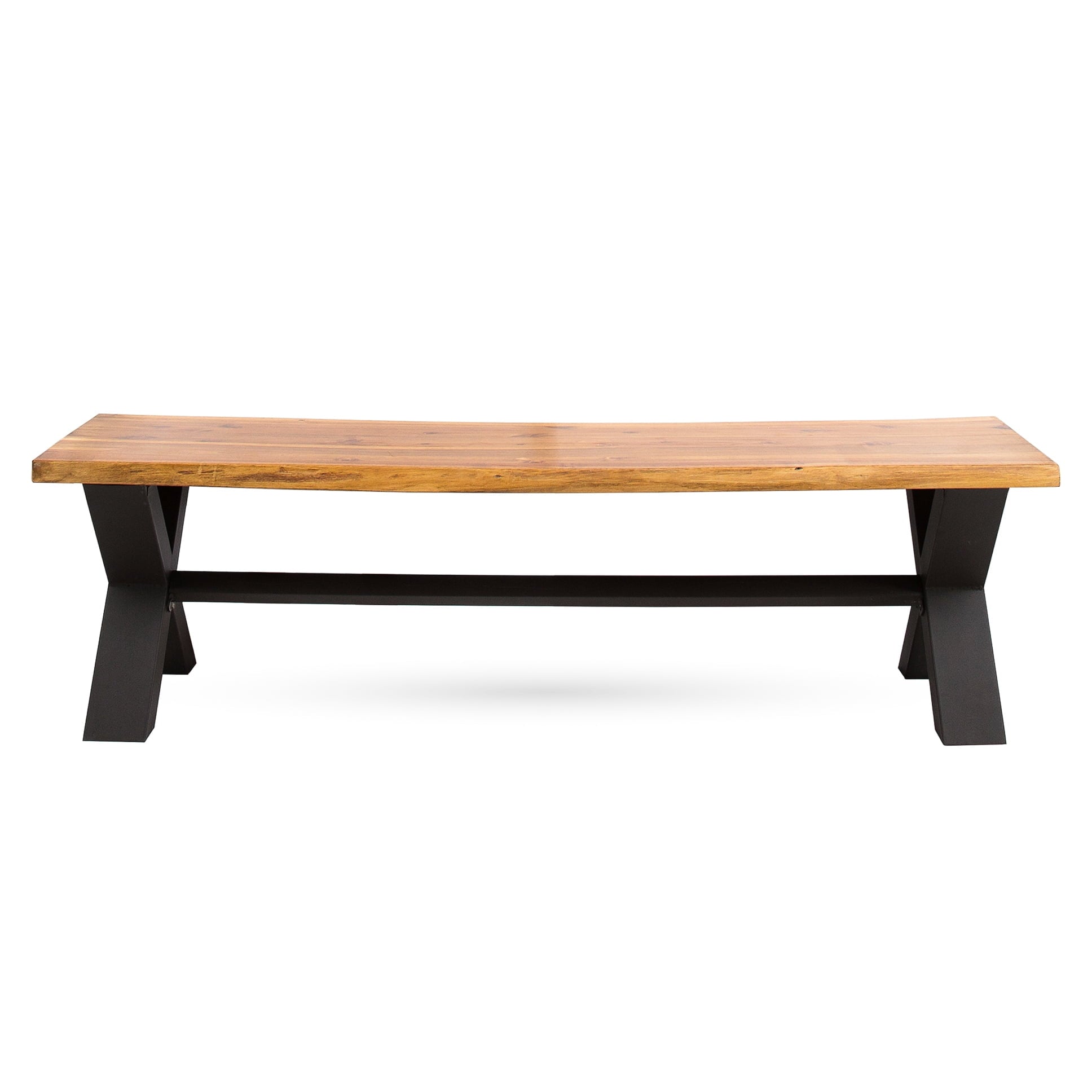 2e77514d7674d2f1ead37057b9d8cb20