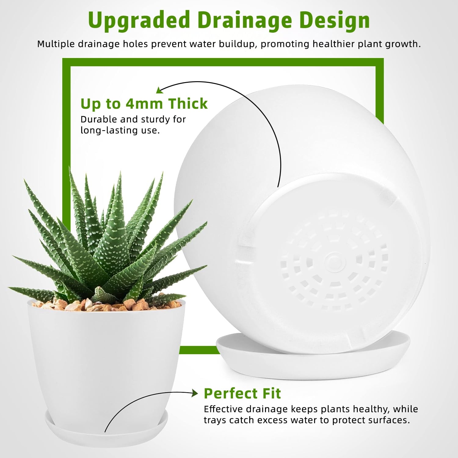 91cf65ffc4bbfe580479f722a4f7b328