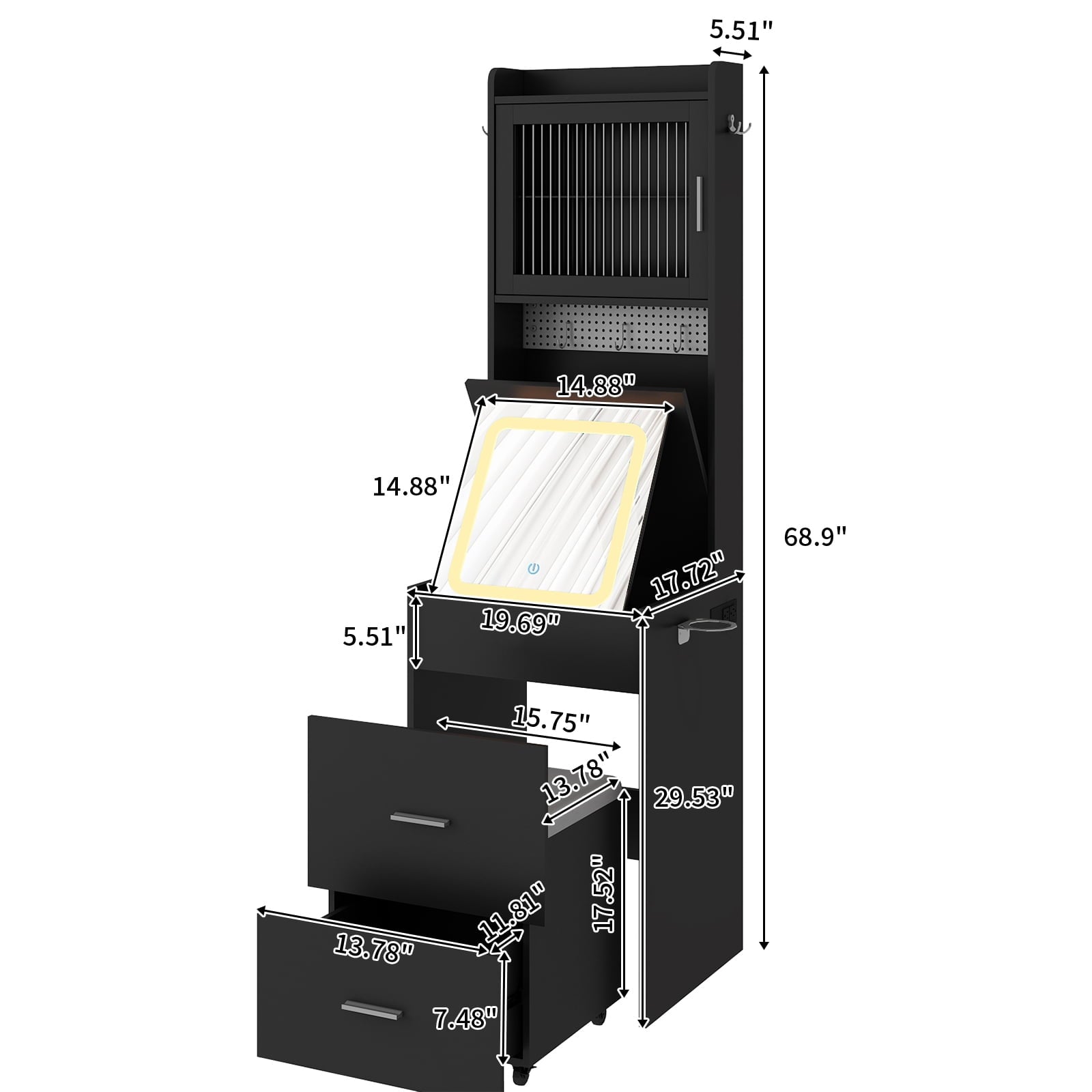 2fcd96f59ef78f52f3b9ed4da1a40b5a