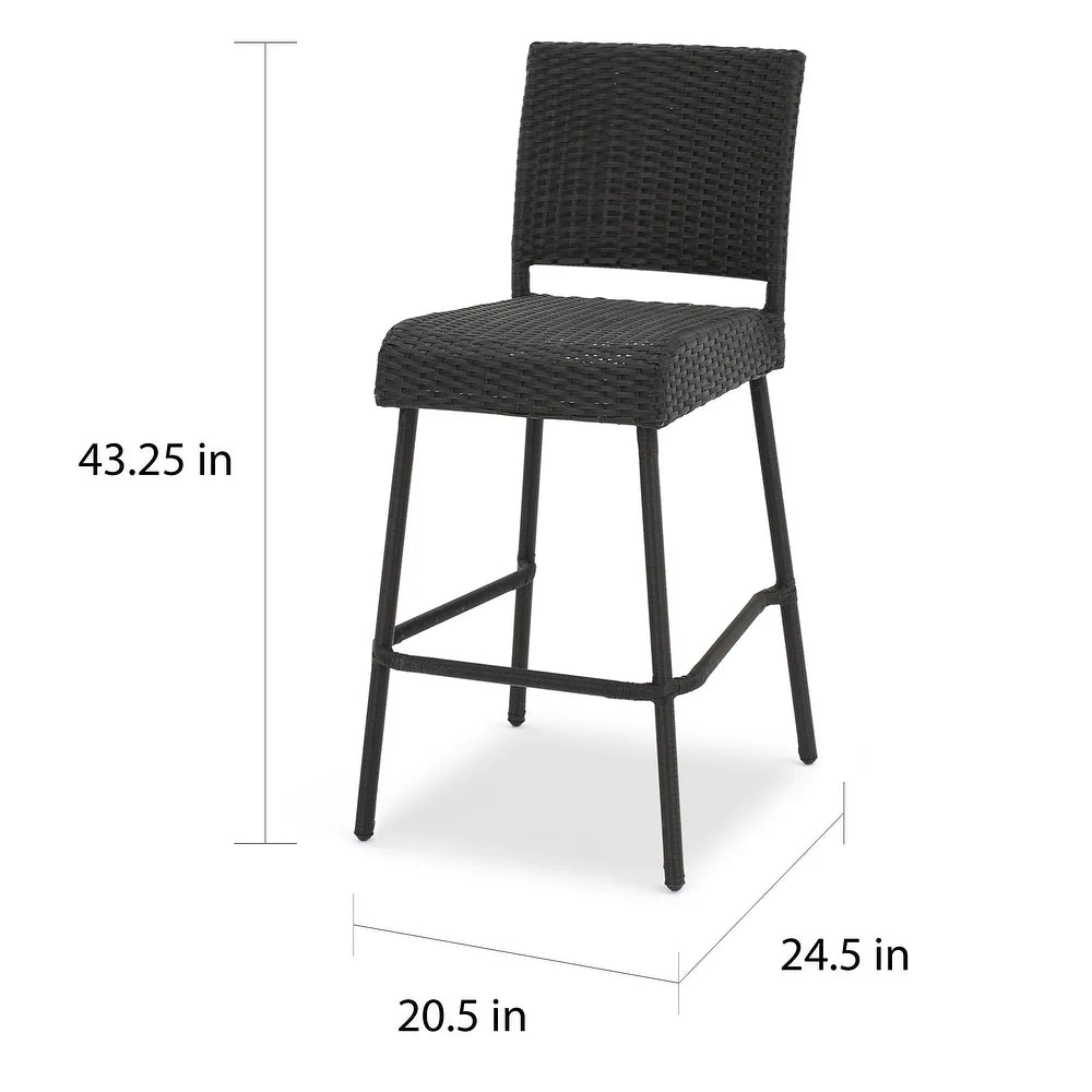 b9b7076331e0fb0ae6ab7ea8e7fd776f