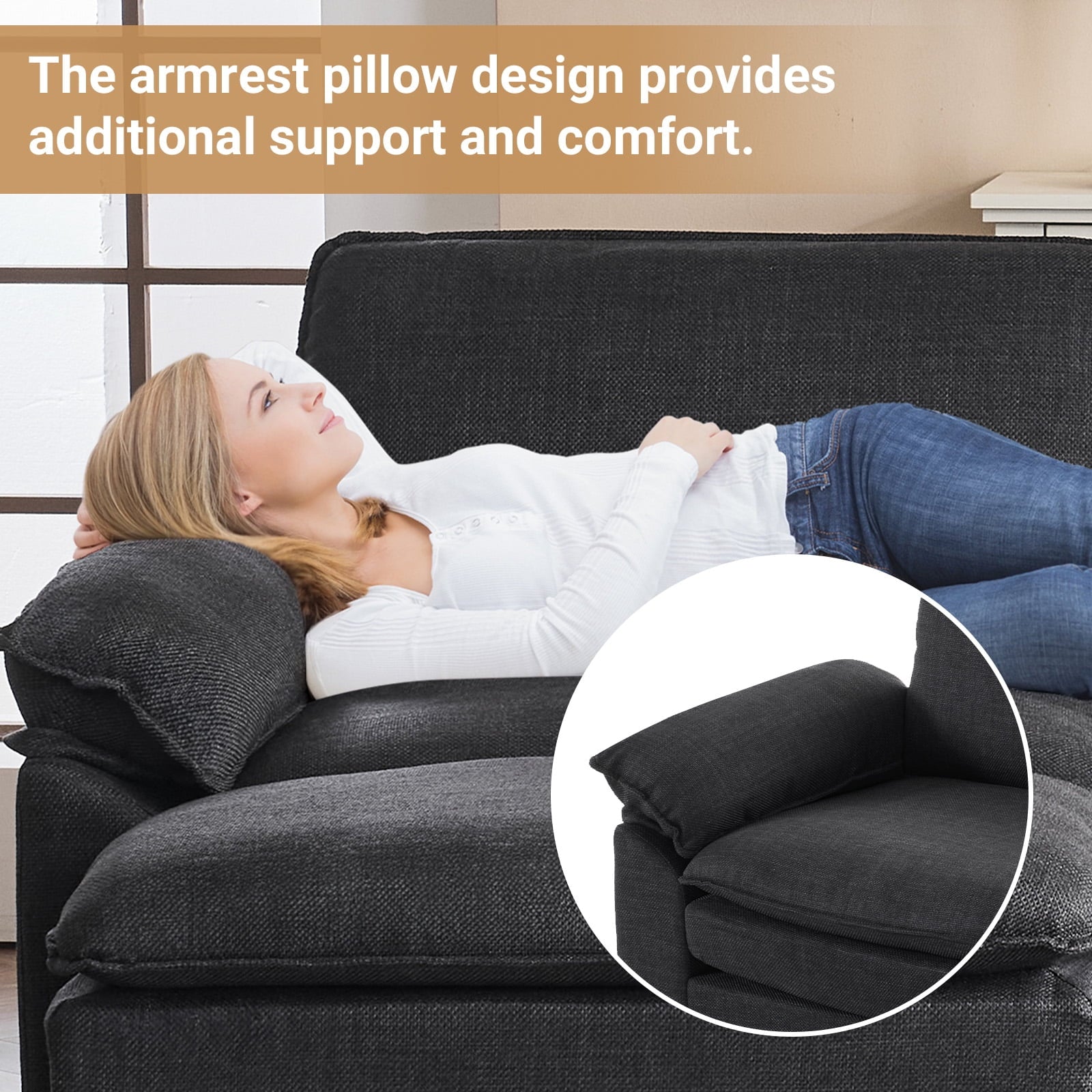 98a2db9d0bd86852b8ab6ac026fc9ec8