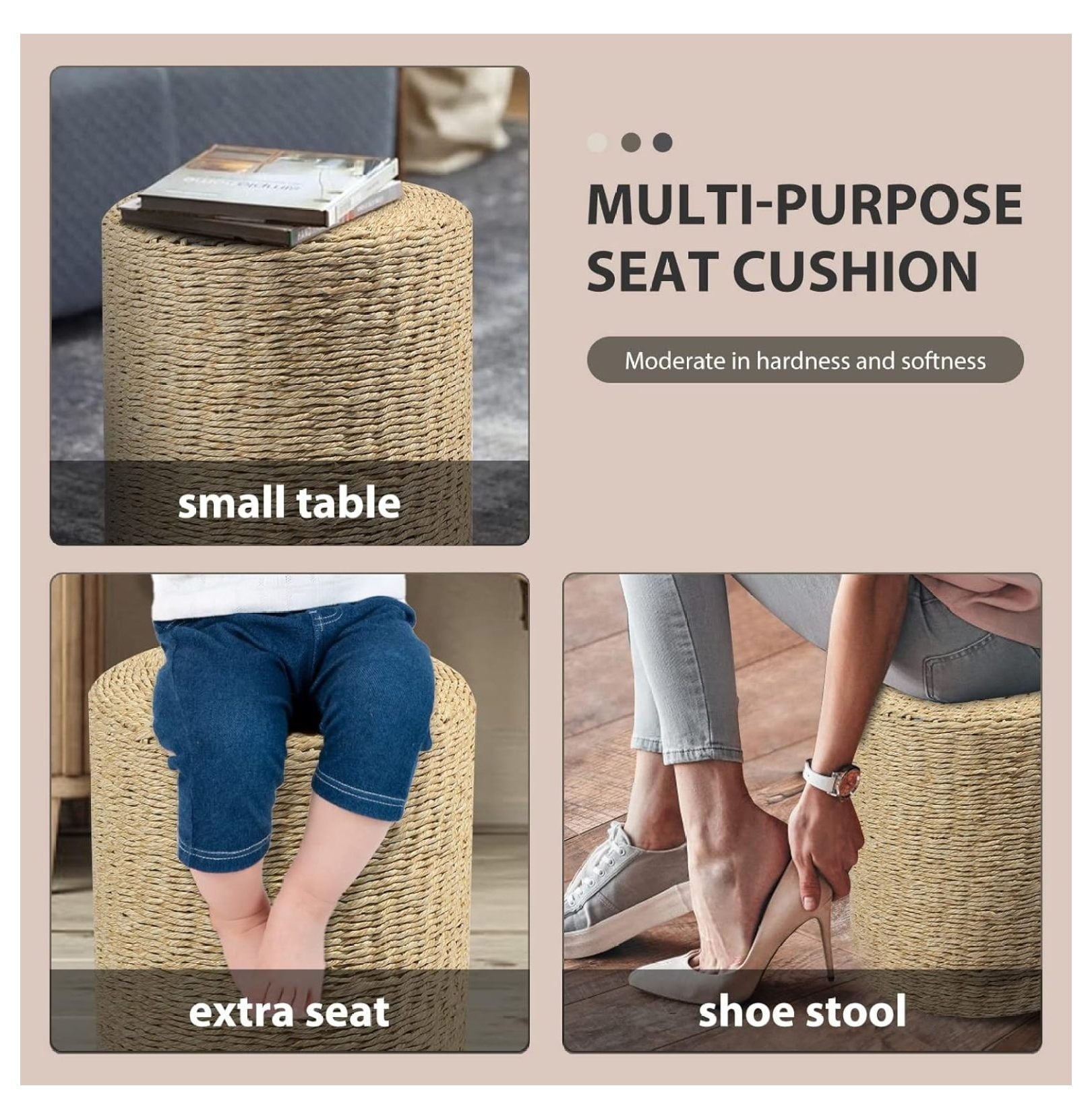 bf47b91036f4b3073342107a9467d579