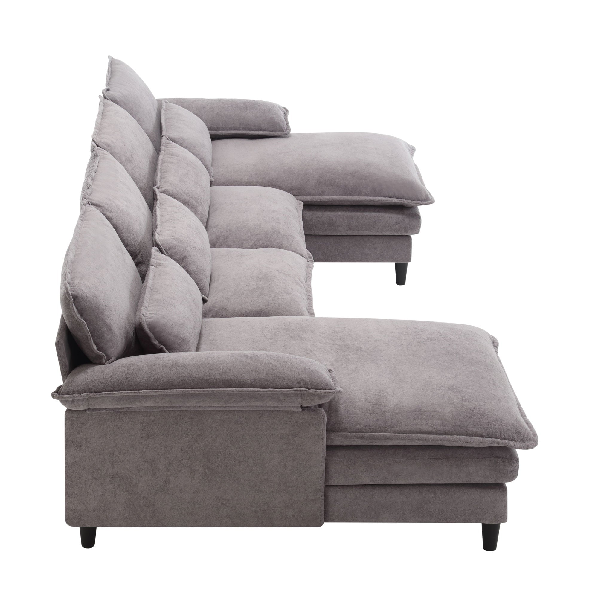 64f5a73feb0cbdcef510d933c7e983cf