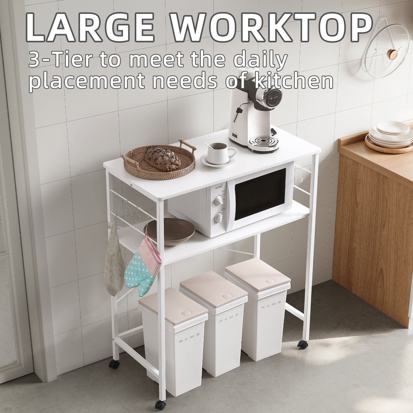 bbd73a7848cbece33214cc1212cf6151