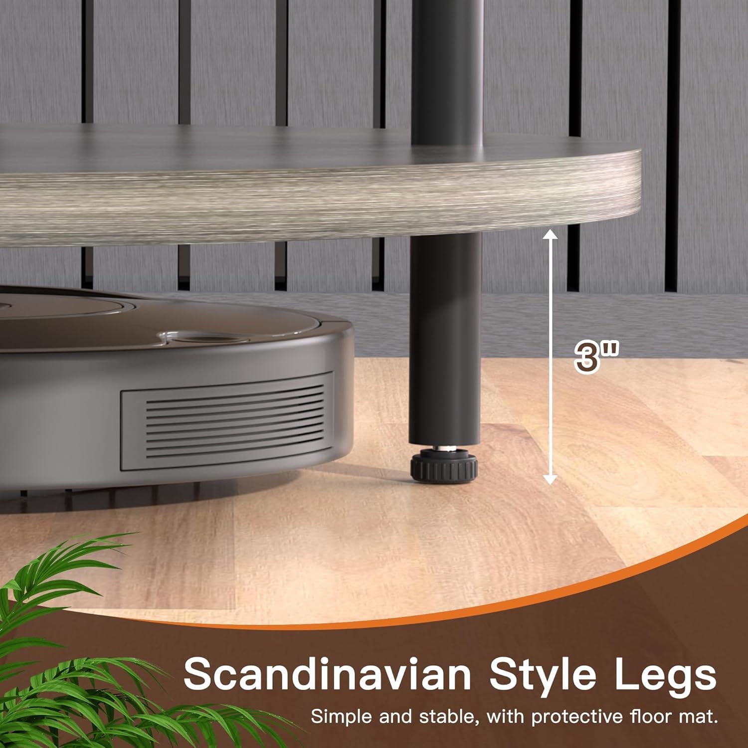 f7288b4311d08af3d71187fe8f49299e