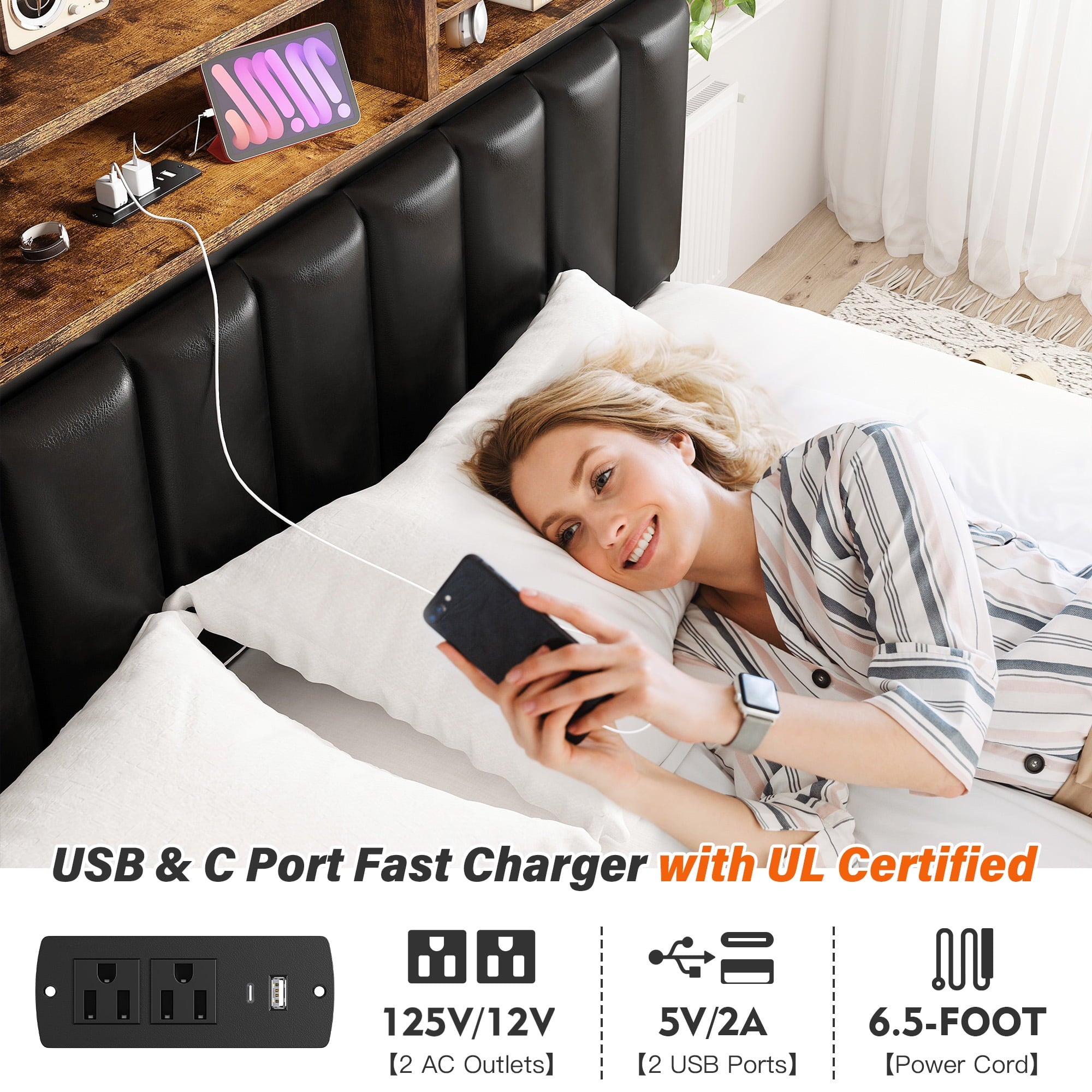 97f0262c1d794a9fd7513db5f295f1f4