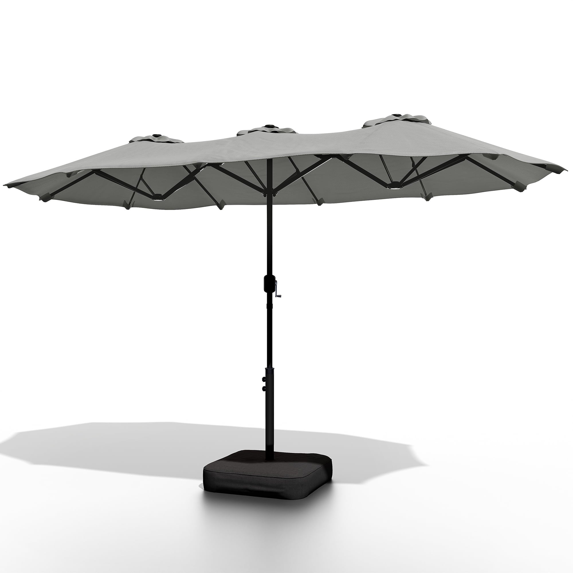 3095a15d8b0751f1b44987ccae63e3f7