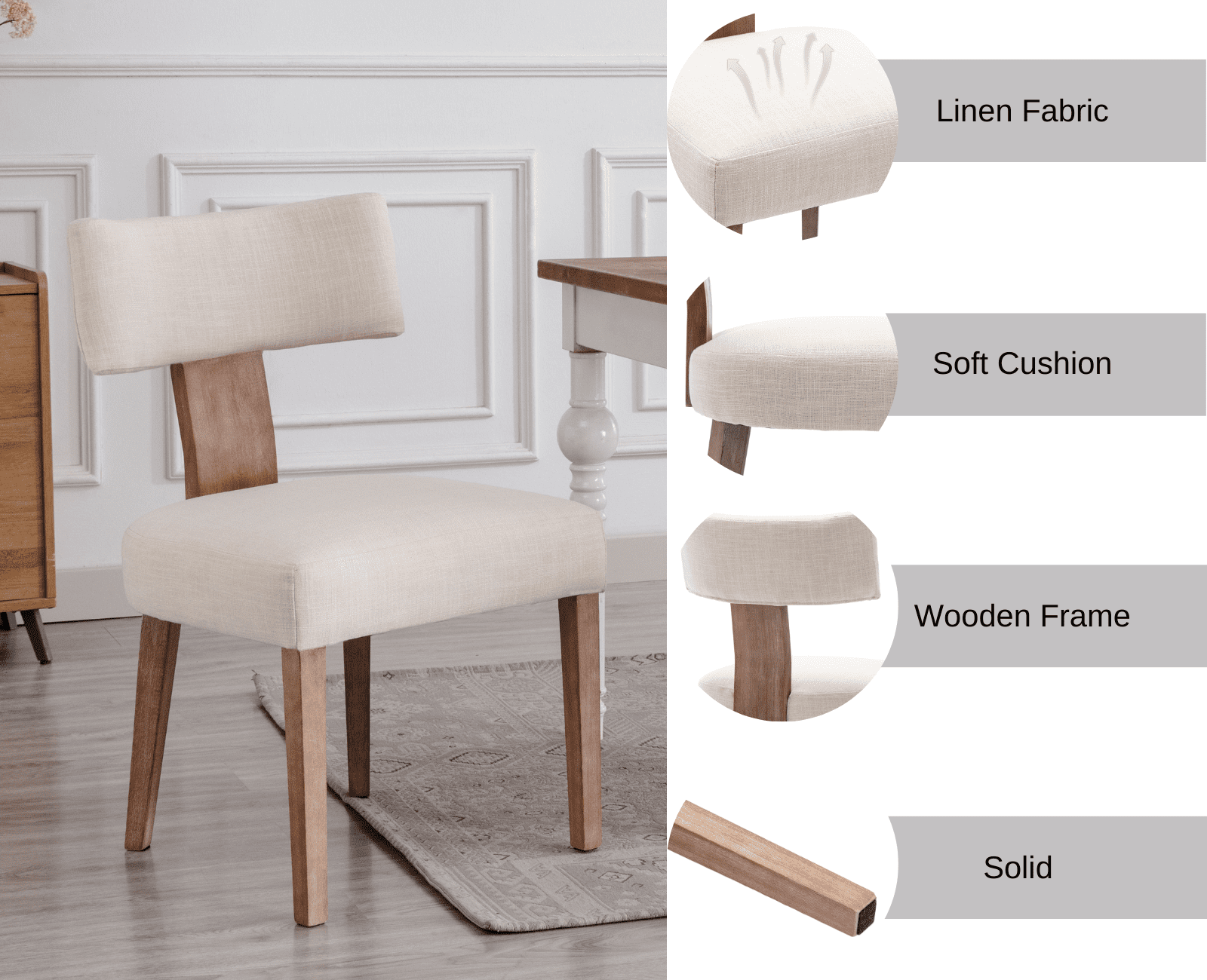 ddba4a4203aa5477c6332e4348fb7680