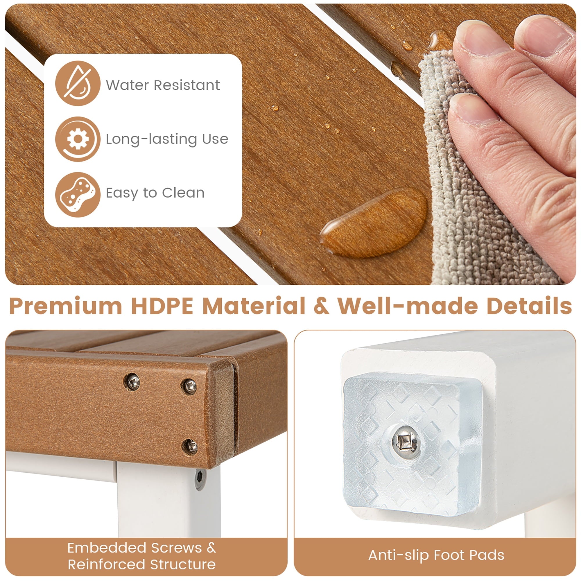 bc162c2732cd445dc01d934e9376379c